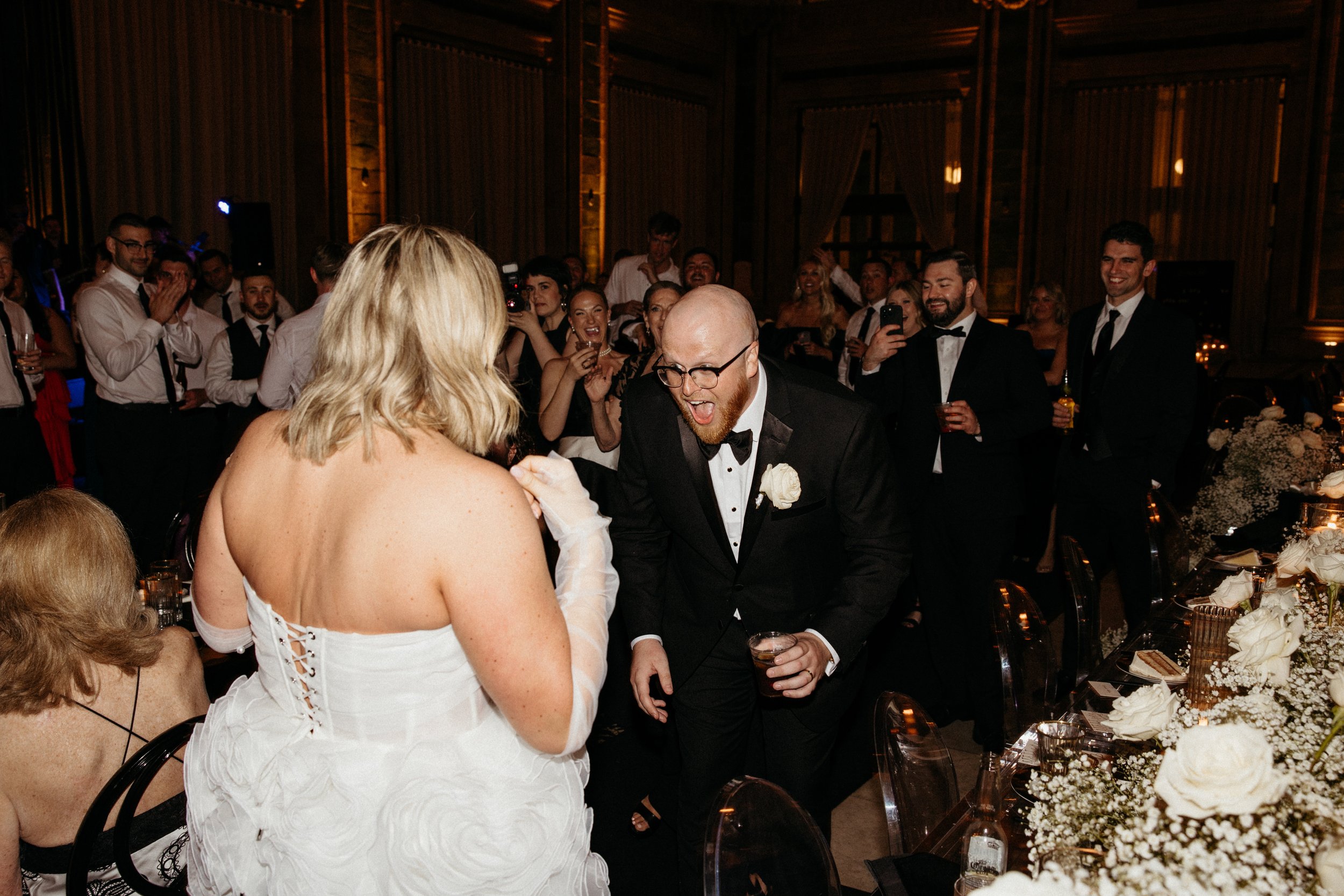 Pittsburgh wedding photography-1926.jpg