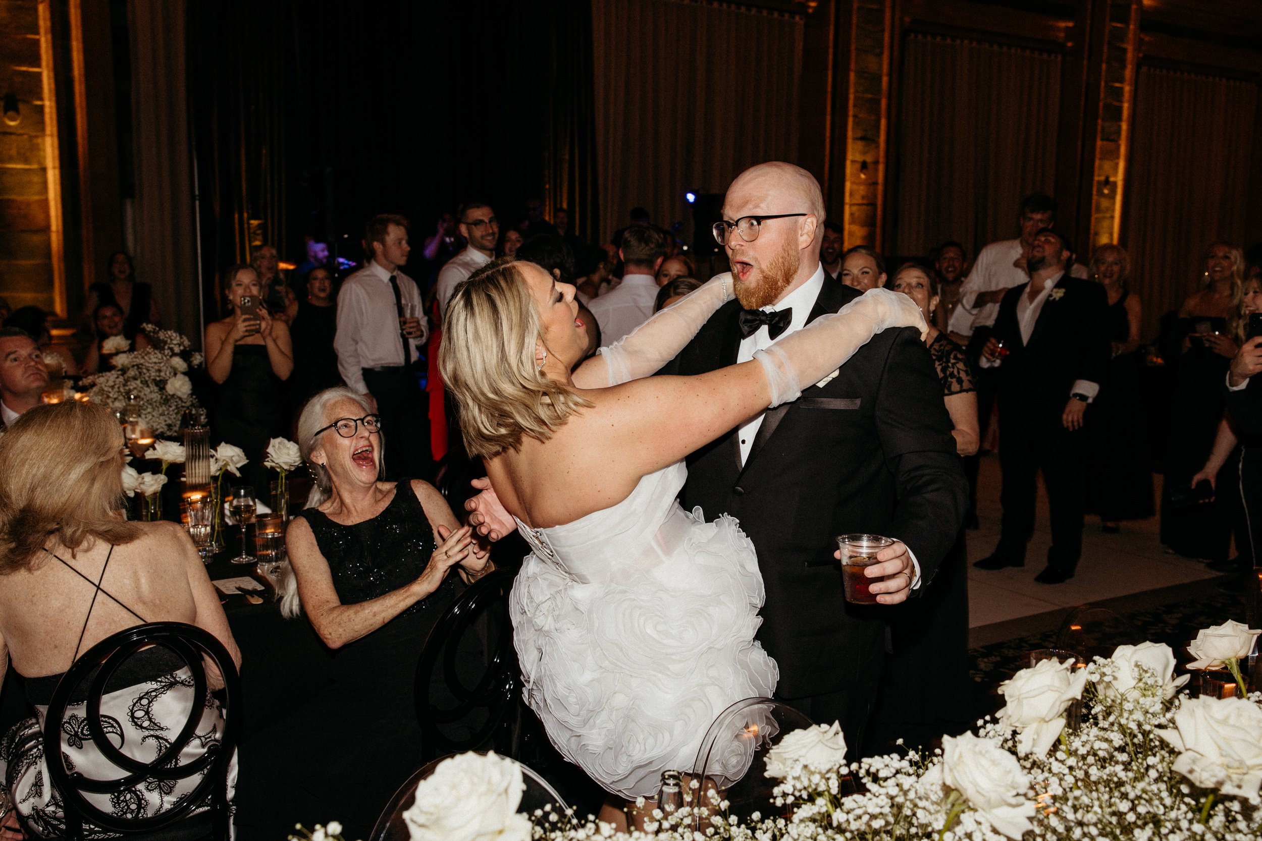 Pittsburgh wedding photography-1930.jpg