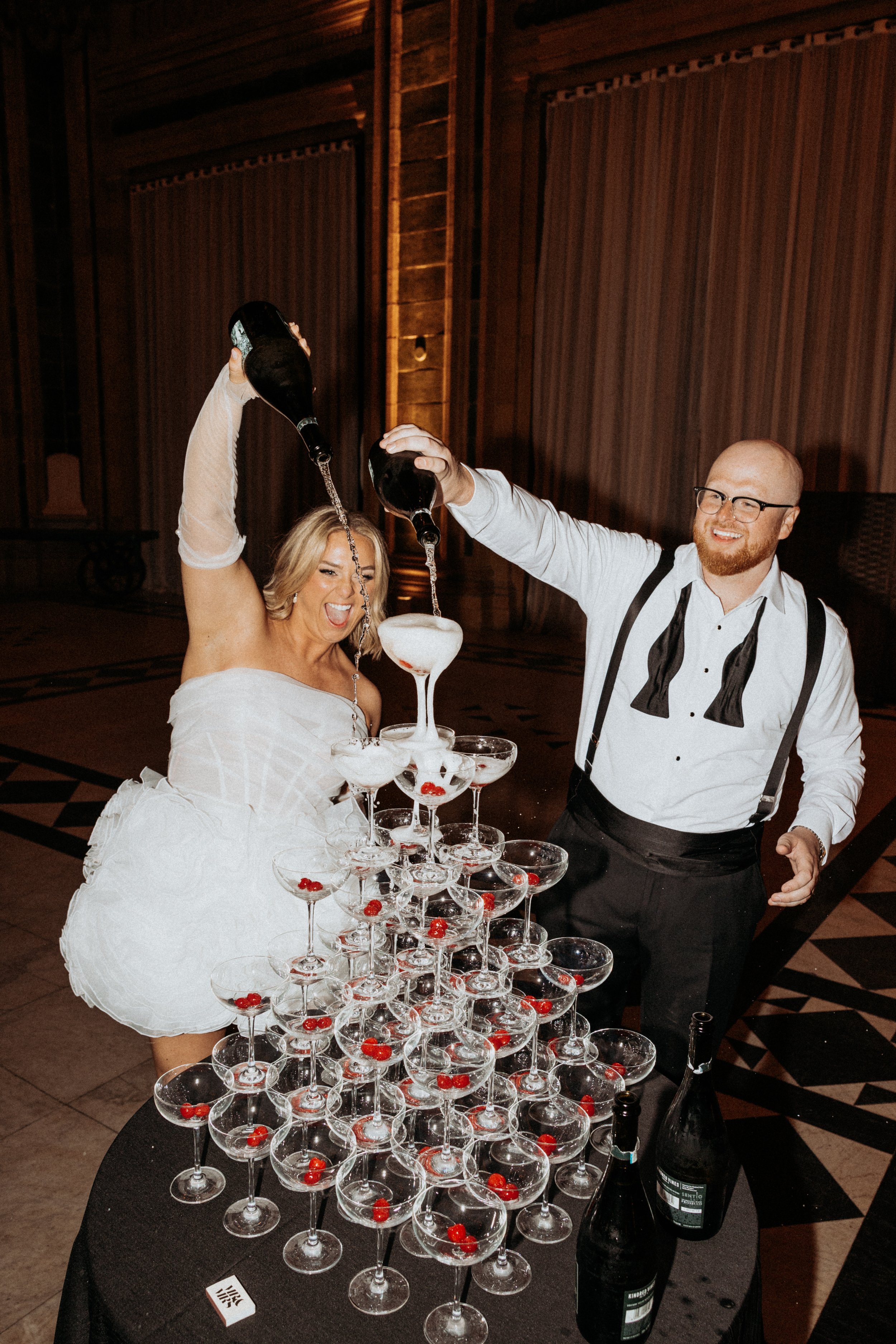 Pittsburgh wedding photography-2001.jpg
