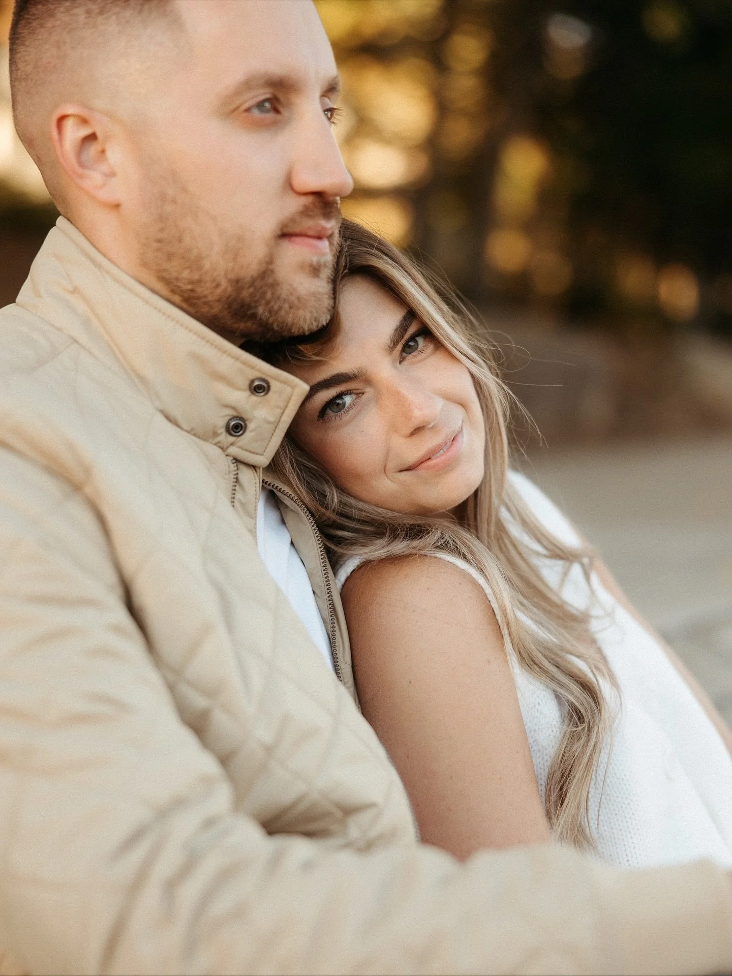 Northside is the best side. Especially when you have company like this. 
.
.
#tylernormanphotography #weddingphotography #pittsburgh #pittsburghweddingphotographer #pittsburghweddingphotography #wedding #engaged #engagementphotography #brides #weddin