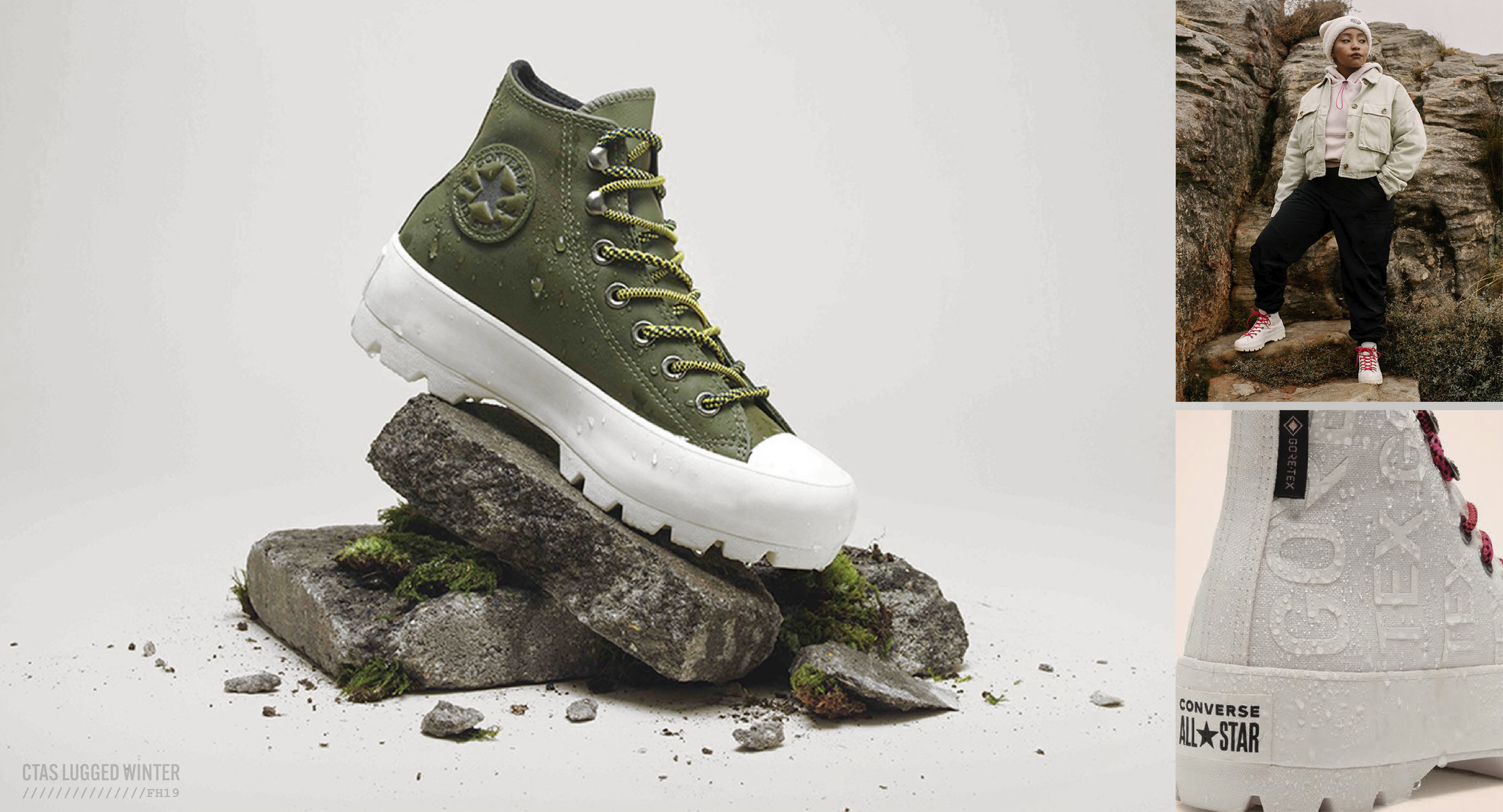 TONYDEVITO_FOOTWEAR-06.jpg