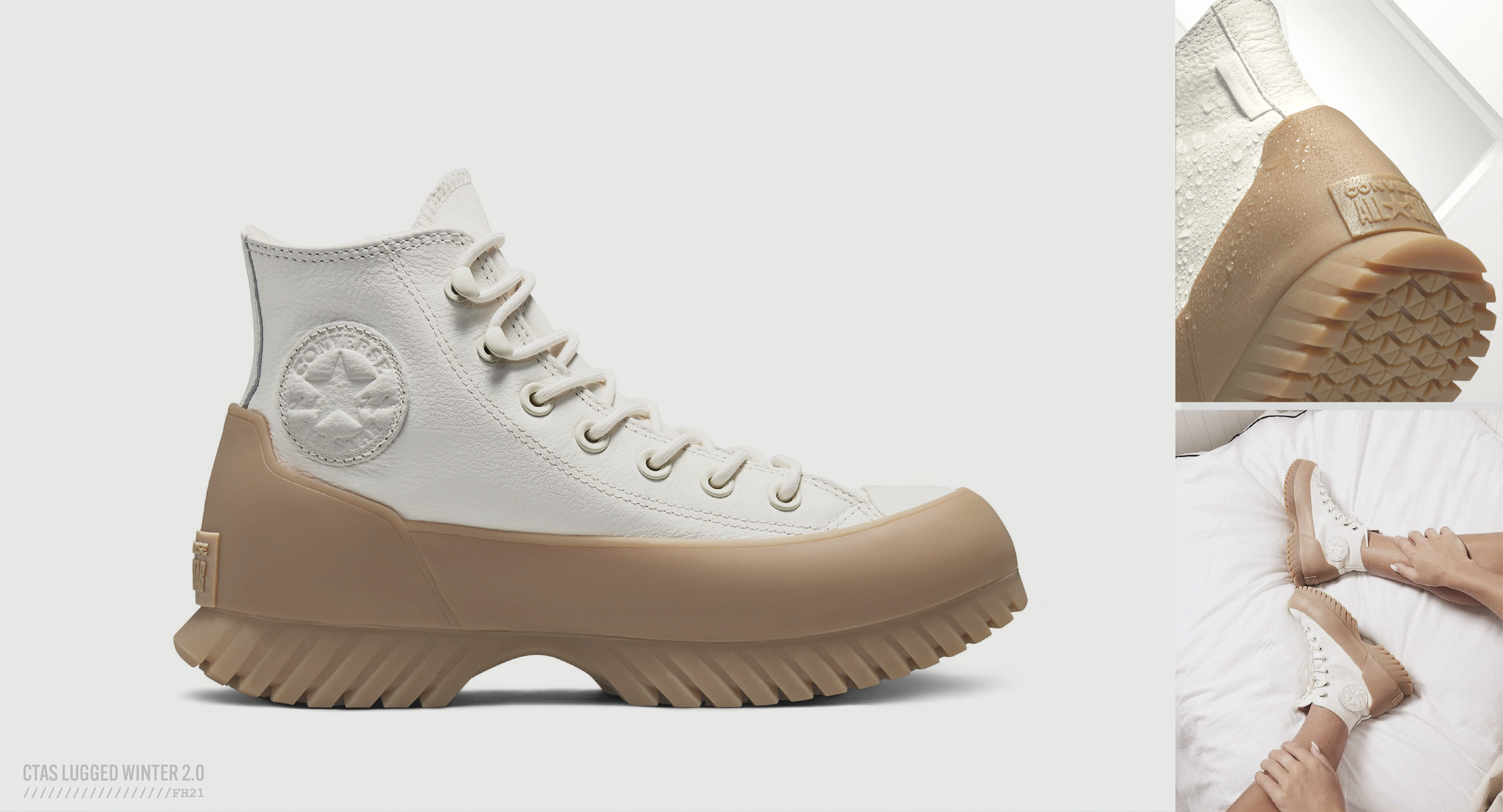 TONYDEVITO_FOOTWEAR-07.jpg