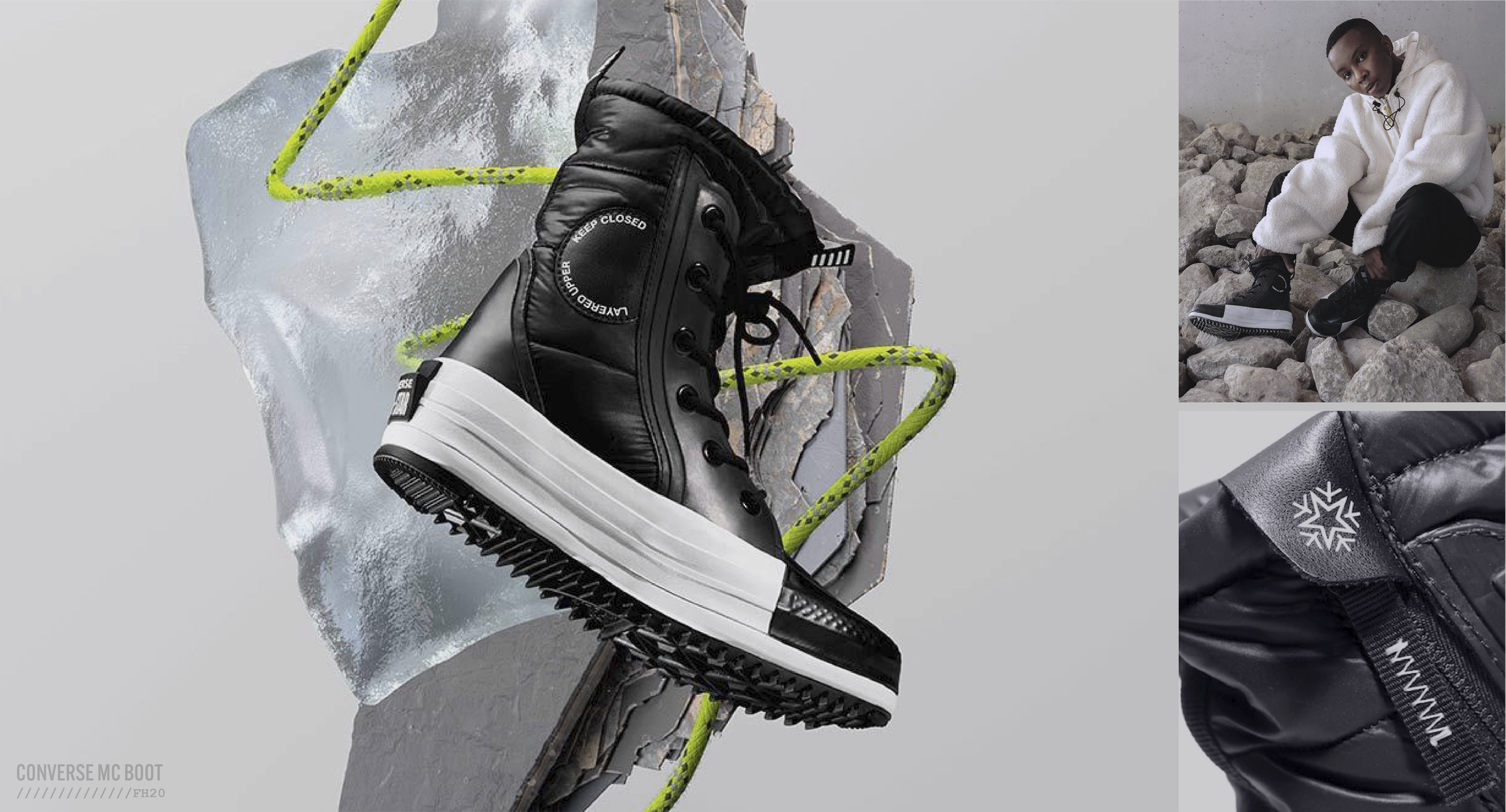 TONYDEVITO_FOOTWEAR-04.jpg