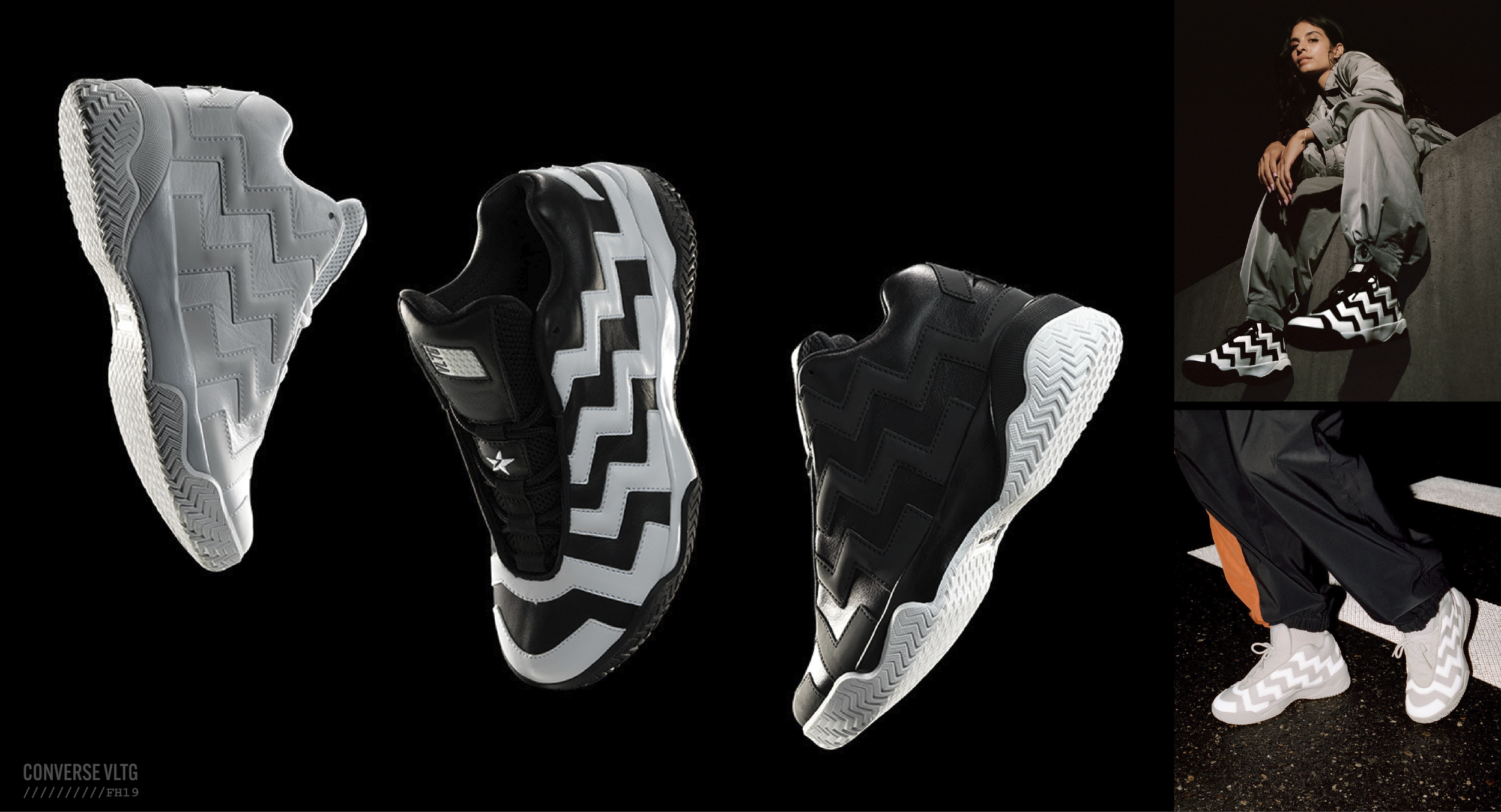 TONYDEVITO_FOOTWEAR-09.jpg