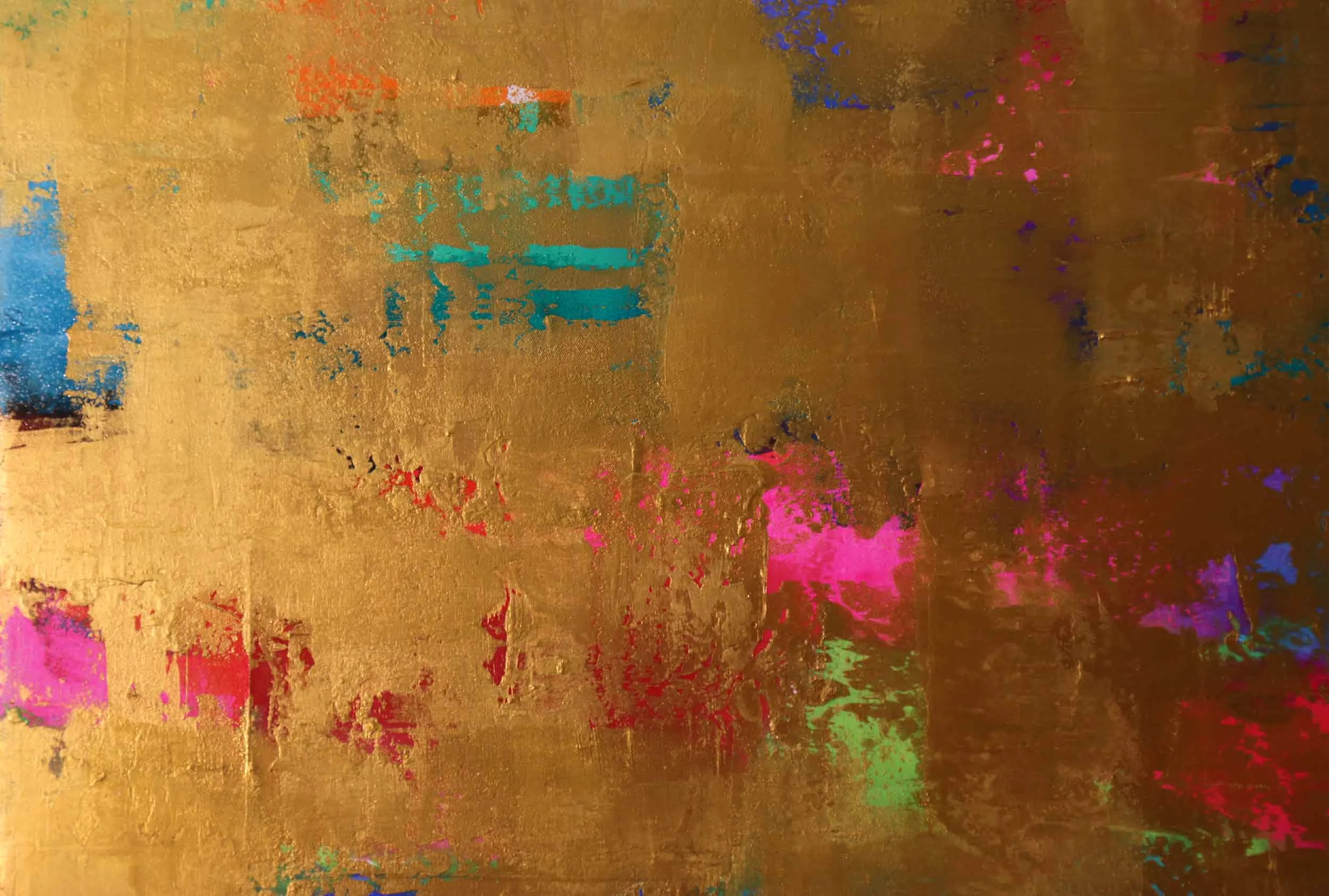   Alchemy I&nbsp; 2017&nbsp;detail 