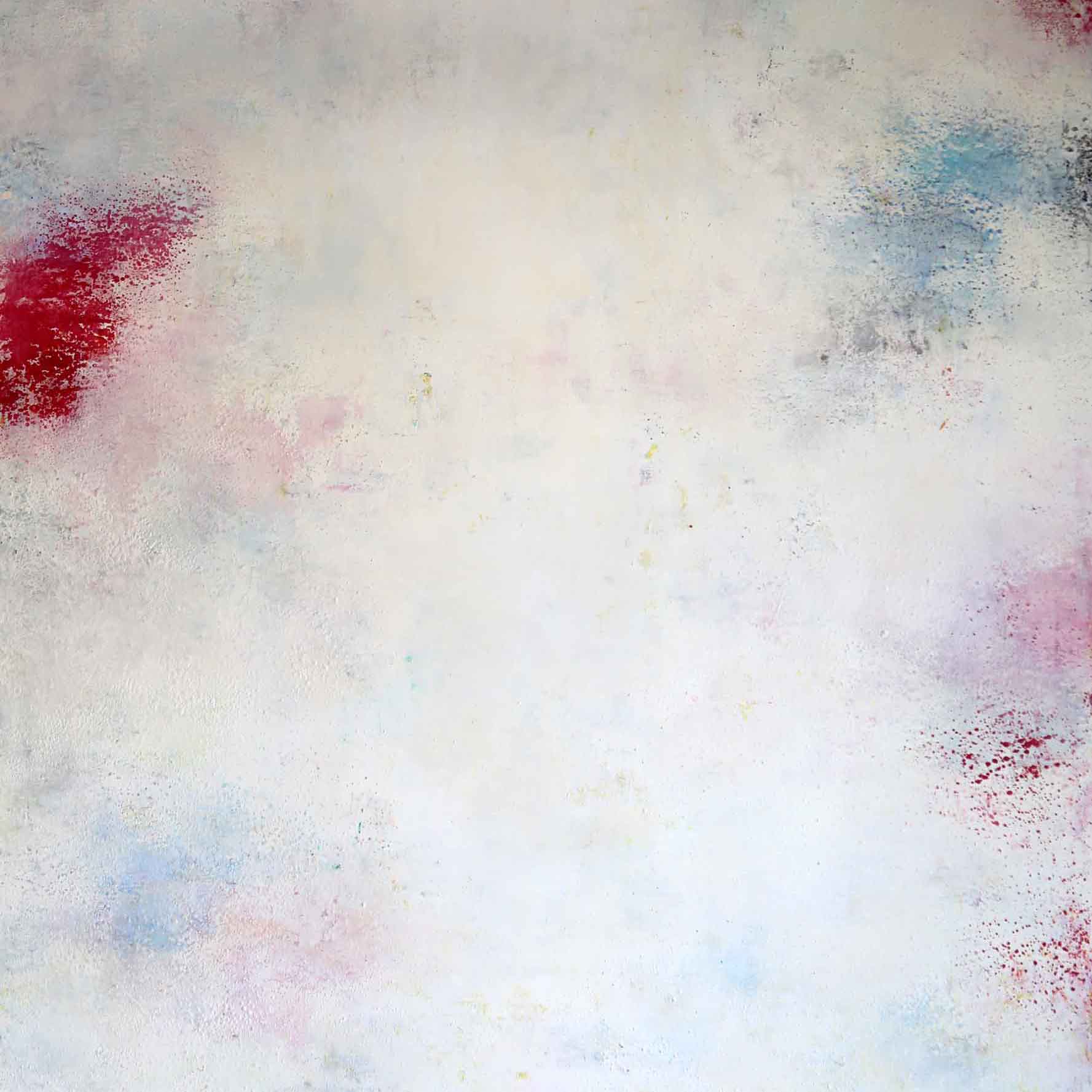 TCU-BlueRed.sq.web.jpg