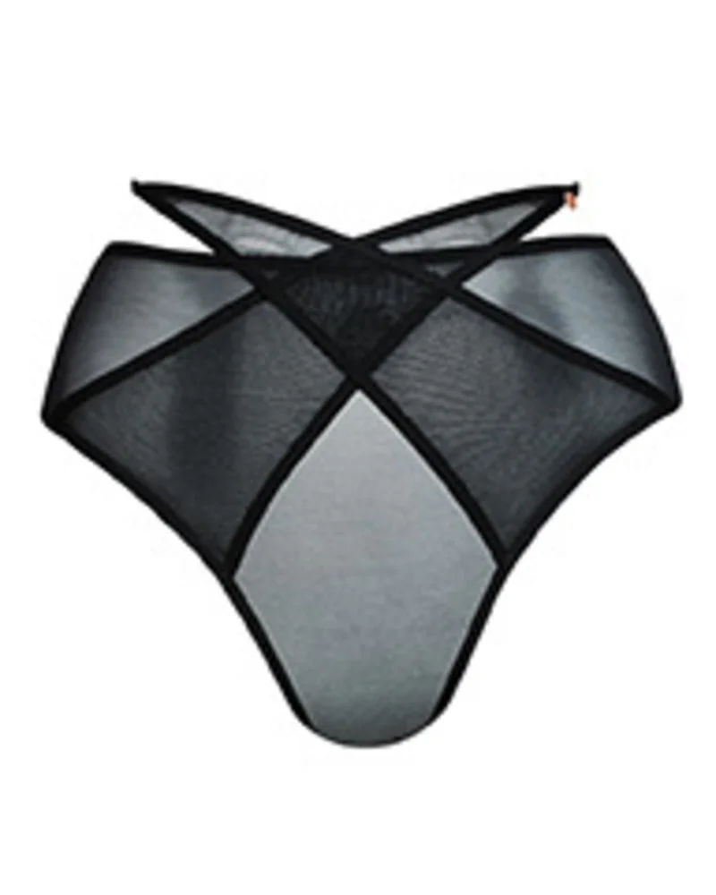 bra fitting brooklyn