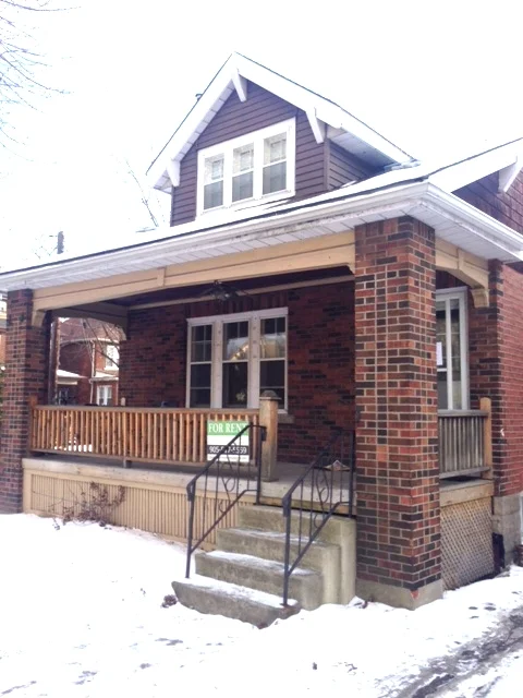 49 STERLING ST, HAMILTON