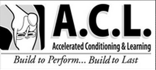 ACL Logo.png