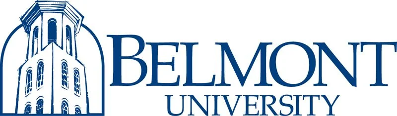 Belmont2.jpg