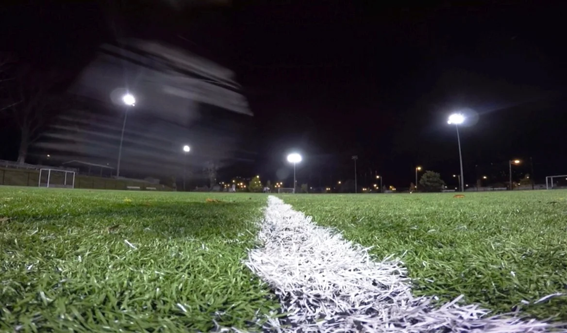 Academy Main 2a.jpeg