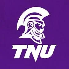 TNU Logo.jpg