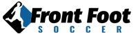 FFS Logo.png
