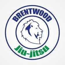BJJ Logo.jpg