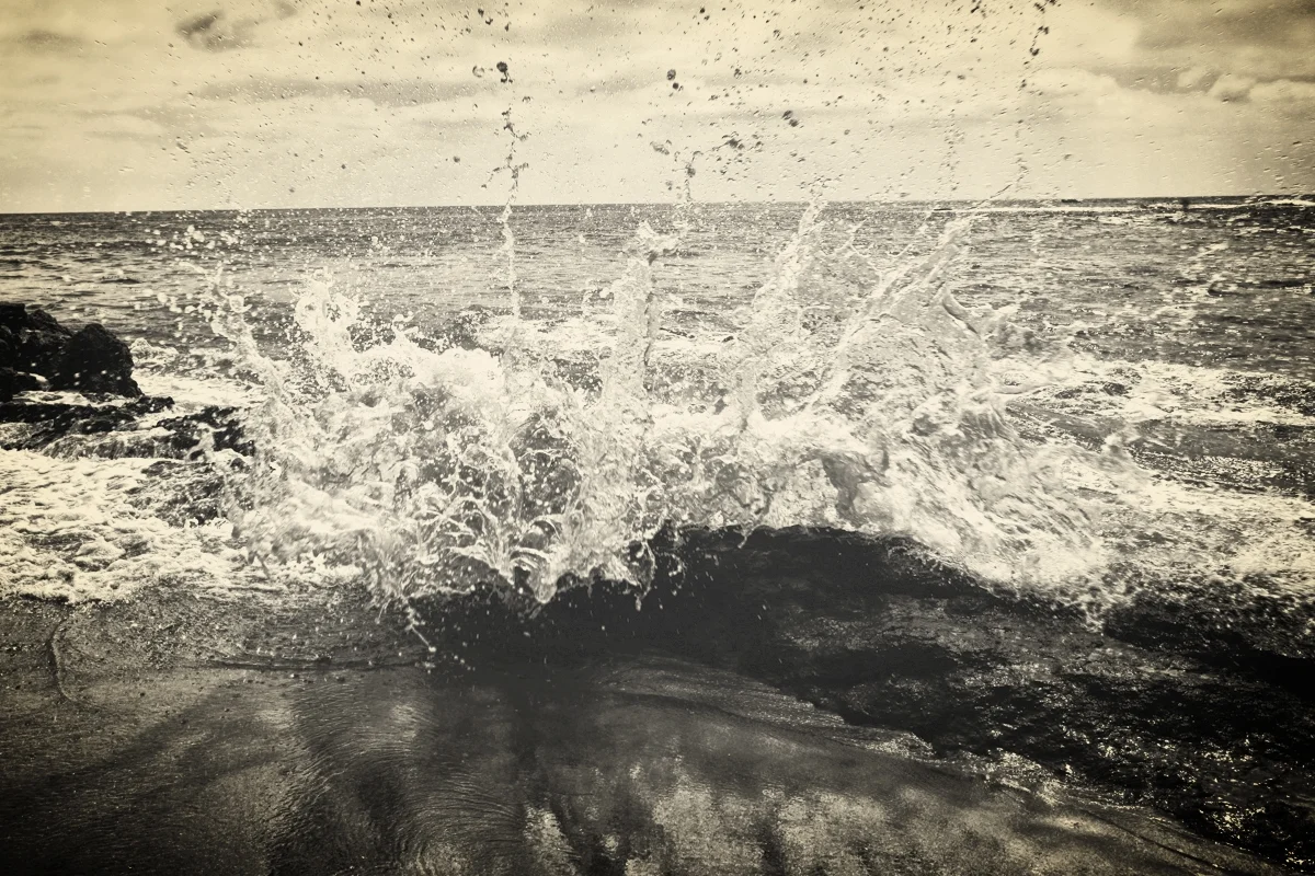 The Splash at laguna..jpg