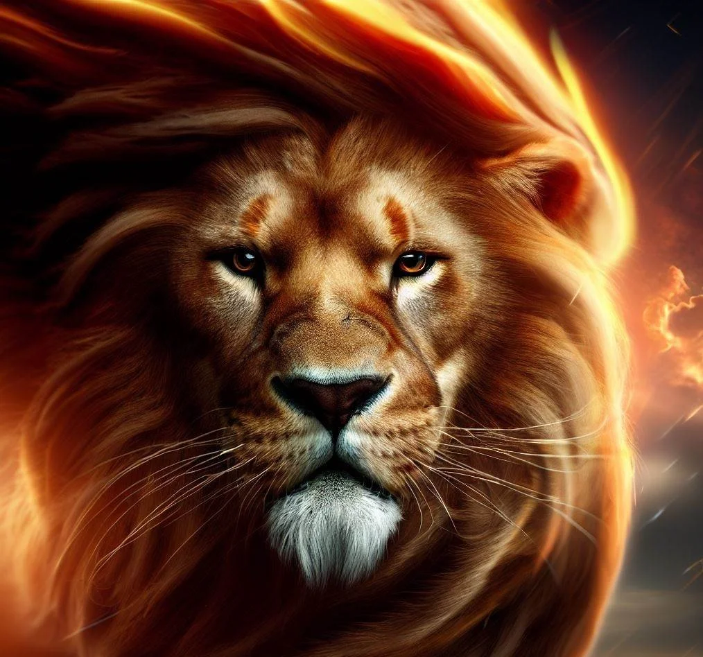 Lion hurricane.jpg