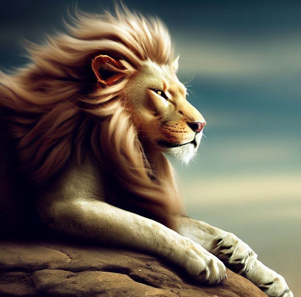 Lion Wind.jpg