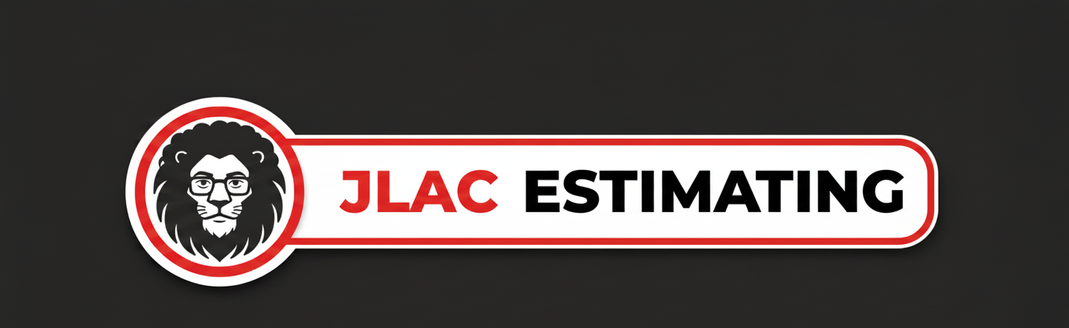 Estimatecure.com