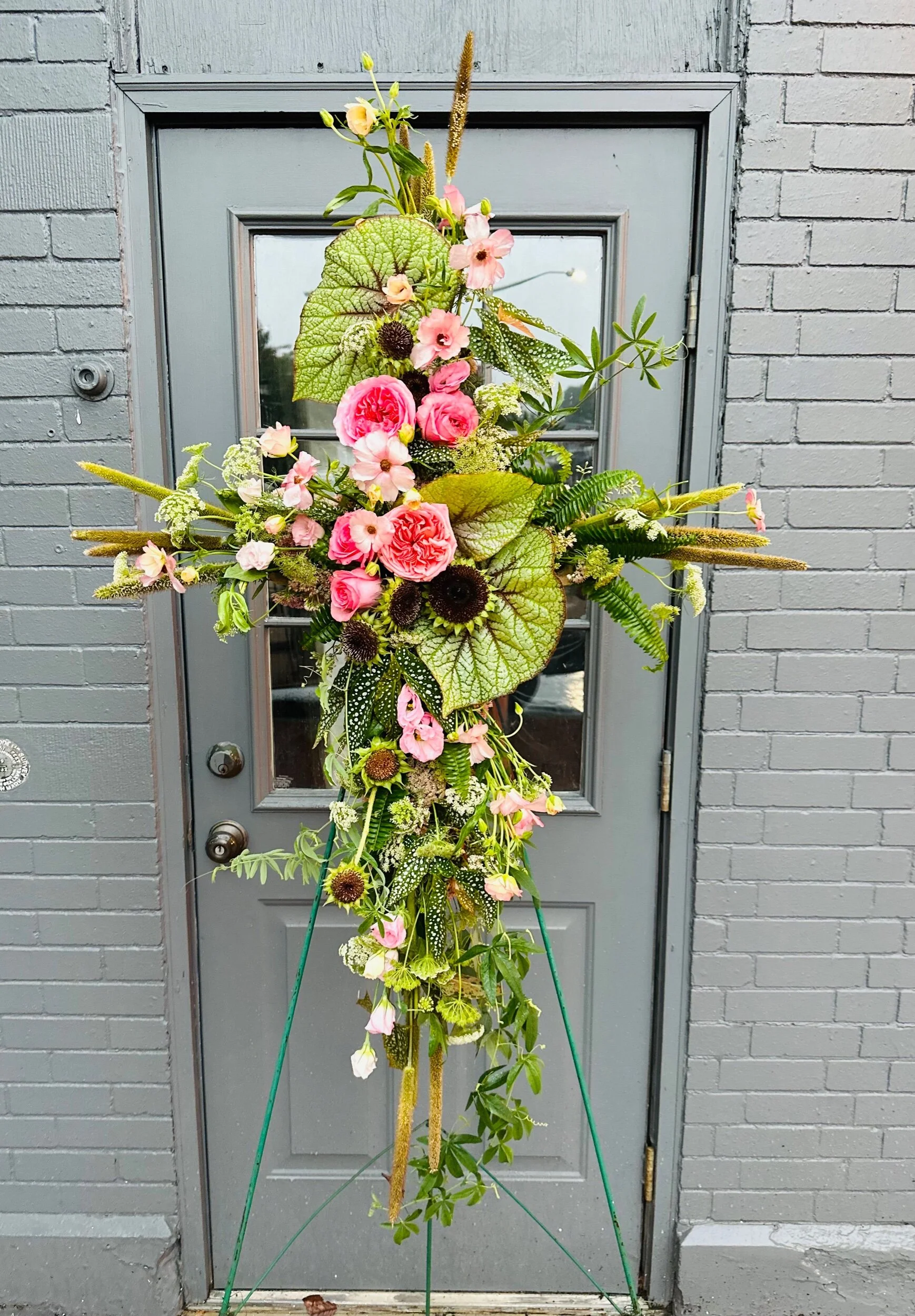 F8A0DC16-4867-4CEC-9951-EABCF0580603