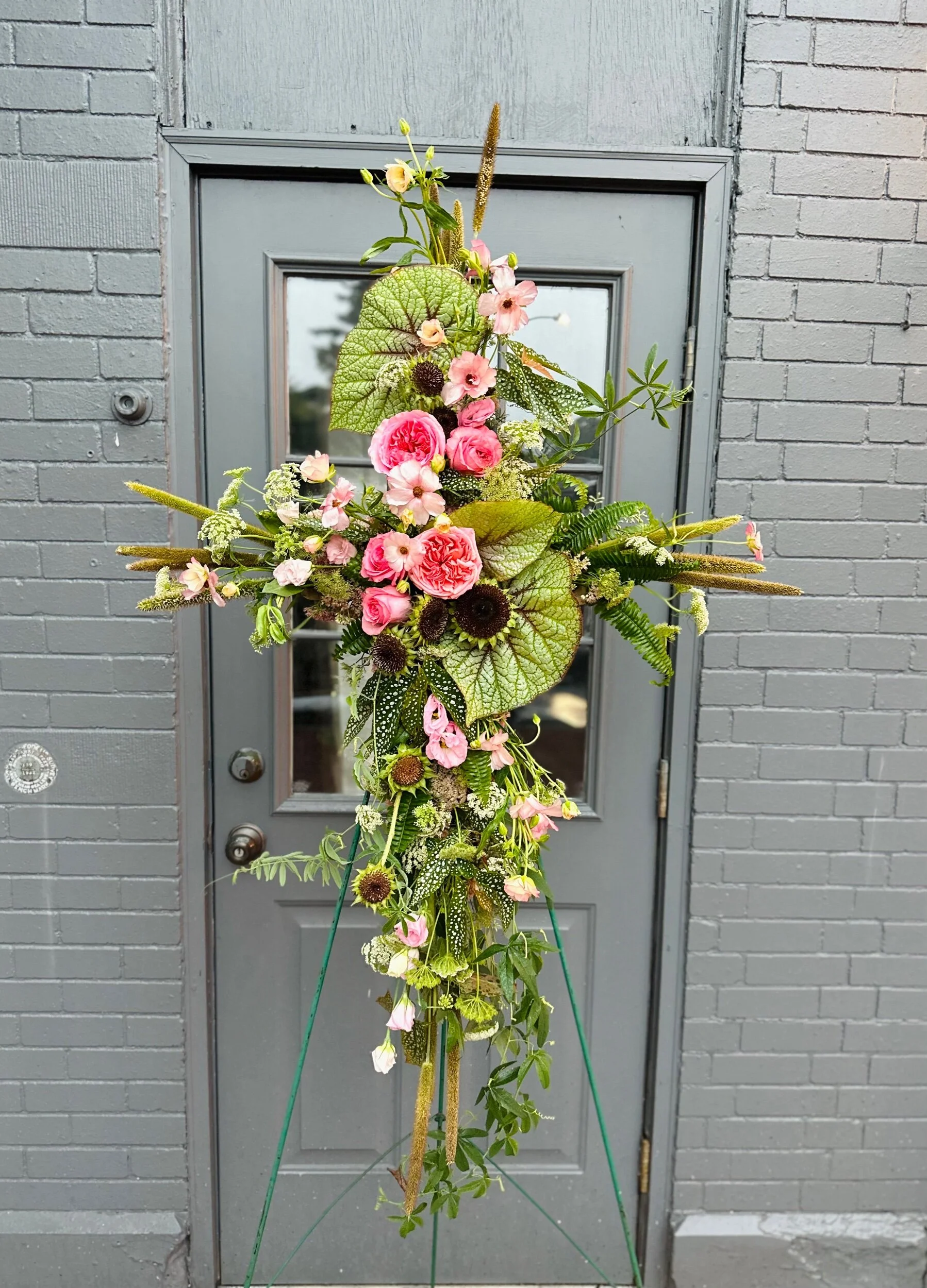 CB37402E-550D-483E-AE5A-3E146F244643