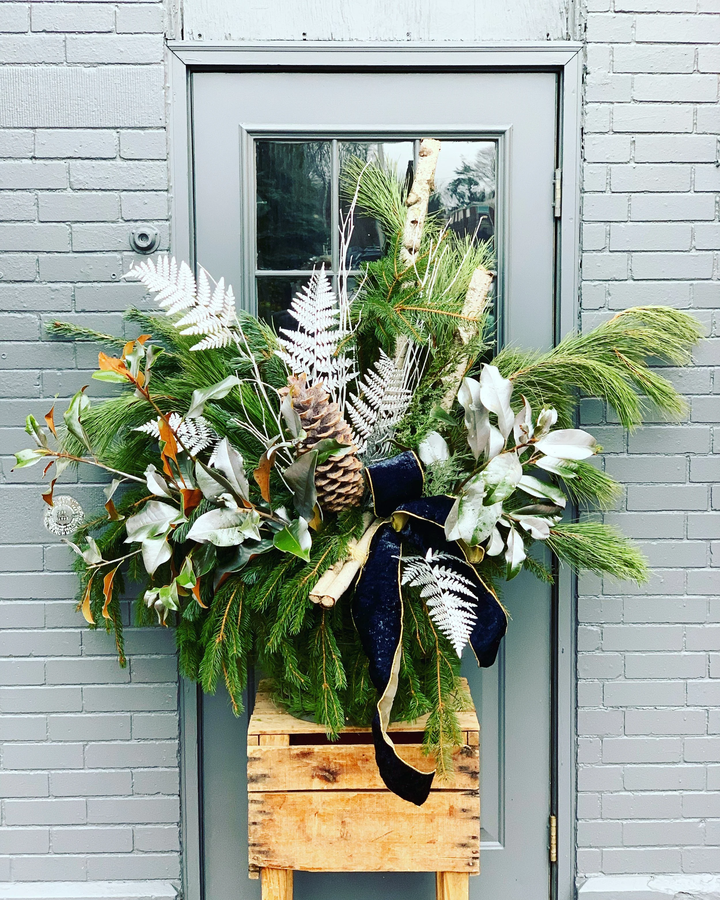 8D41B13B-62B2-4951-A584-55E4F3414DF2 2.JPG