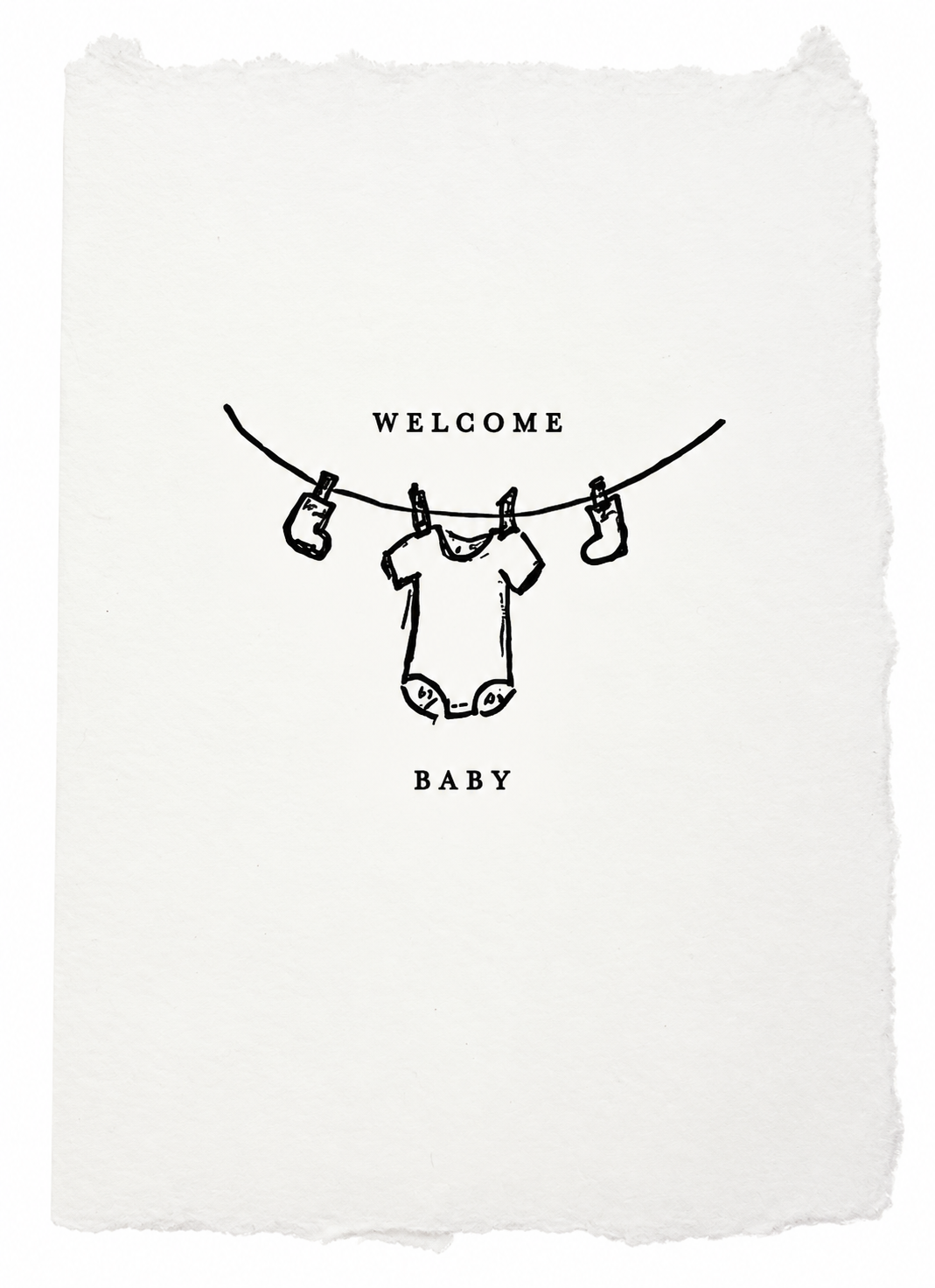 Welcome Baby Handmade Card.png