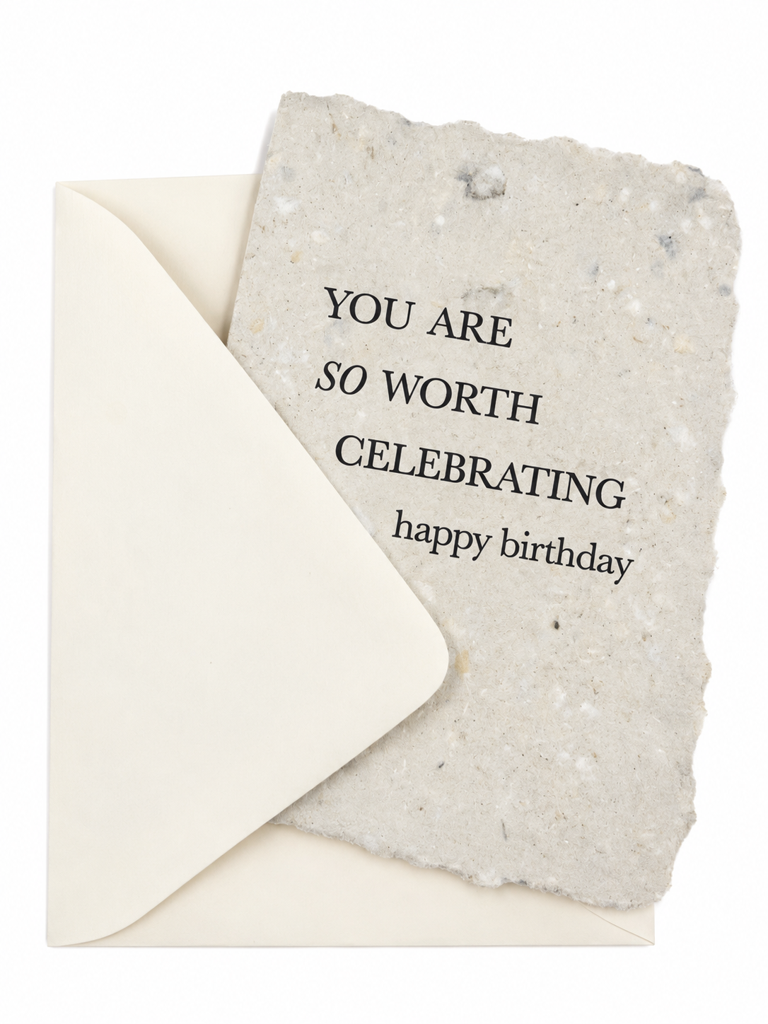 Elegant Birthday Card and Envelope.png