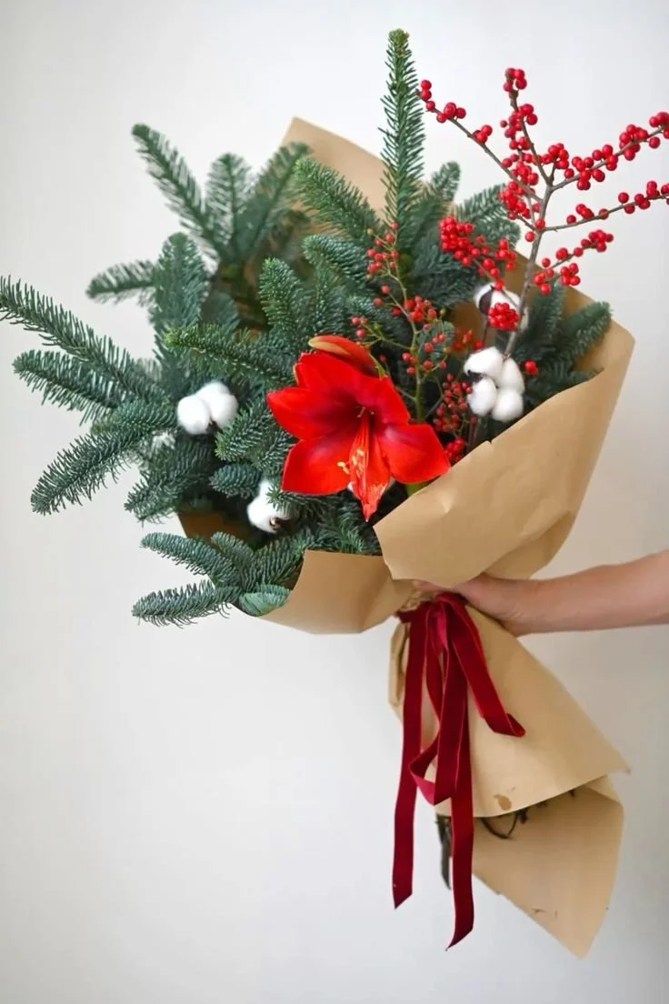 Букет с нобилисом зимний.jpeg