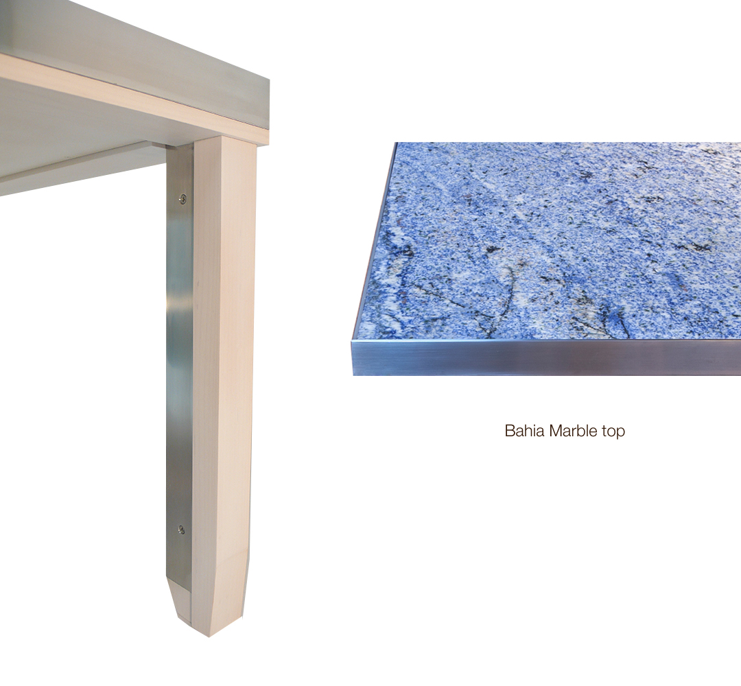 Metal_table_detail_noBG_horiz.jpg