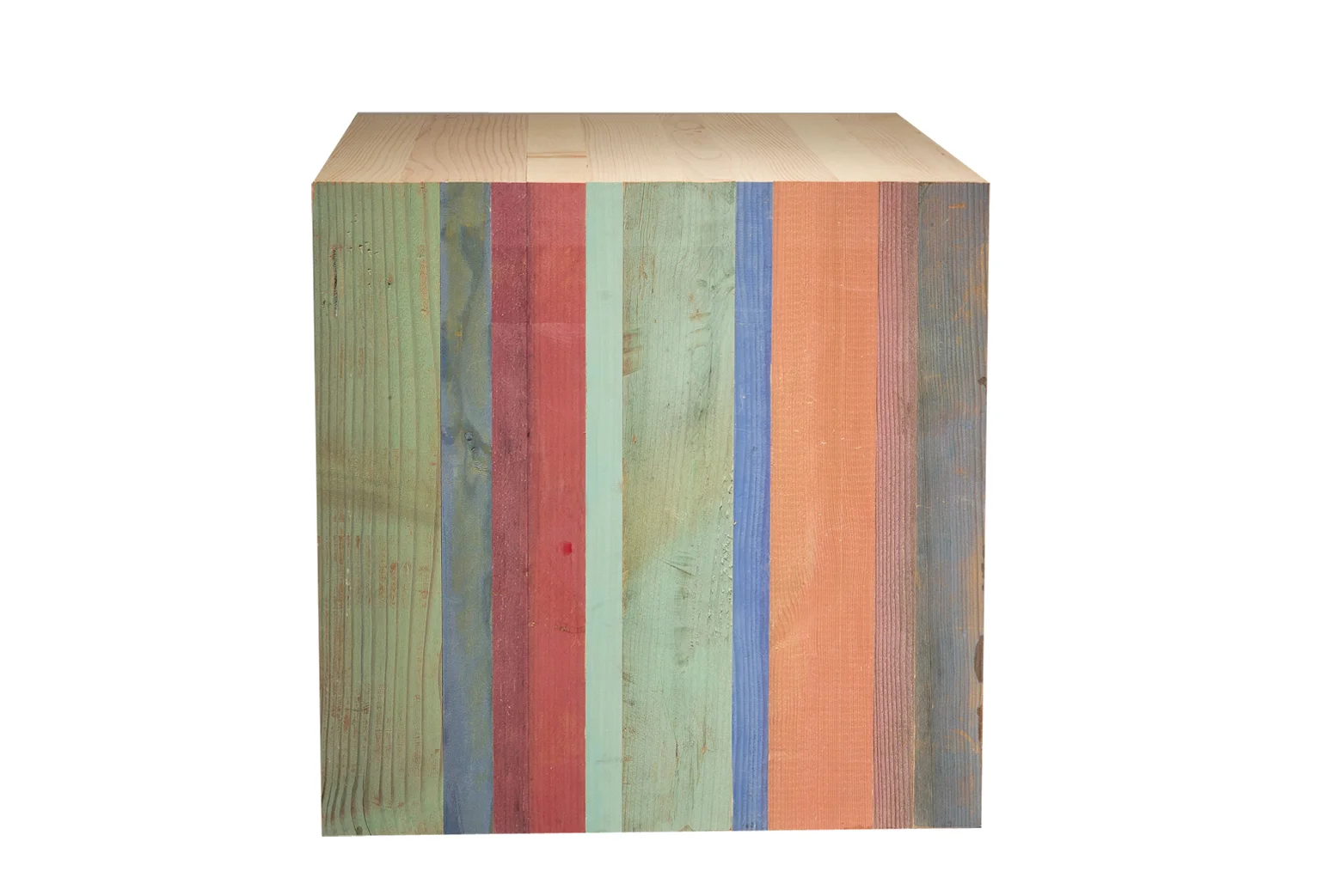 cubefront_1.jpg