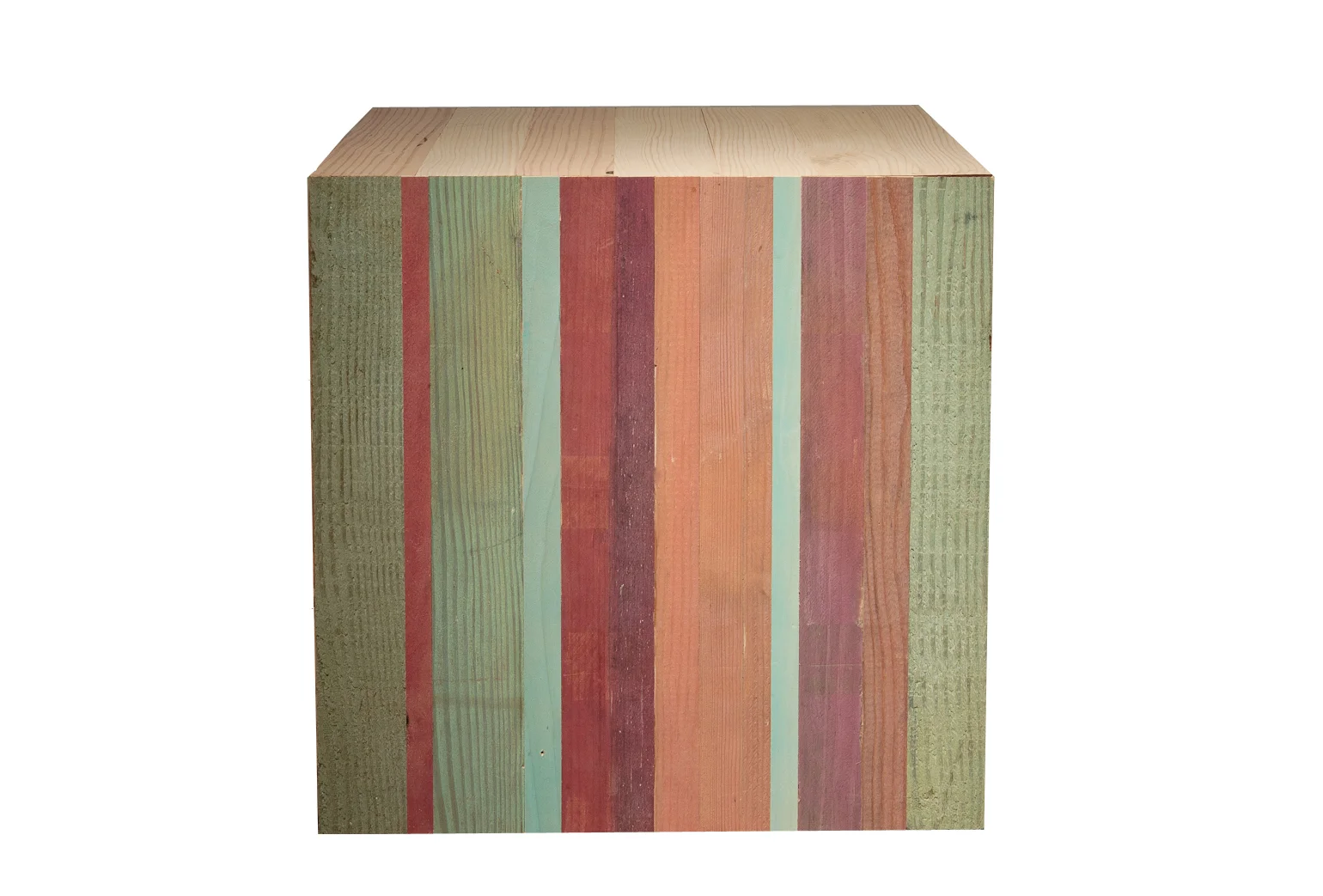 cubefront2.jpg