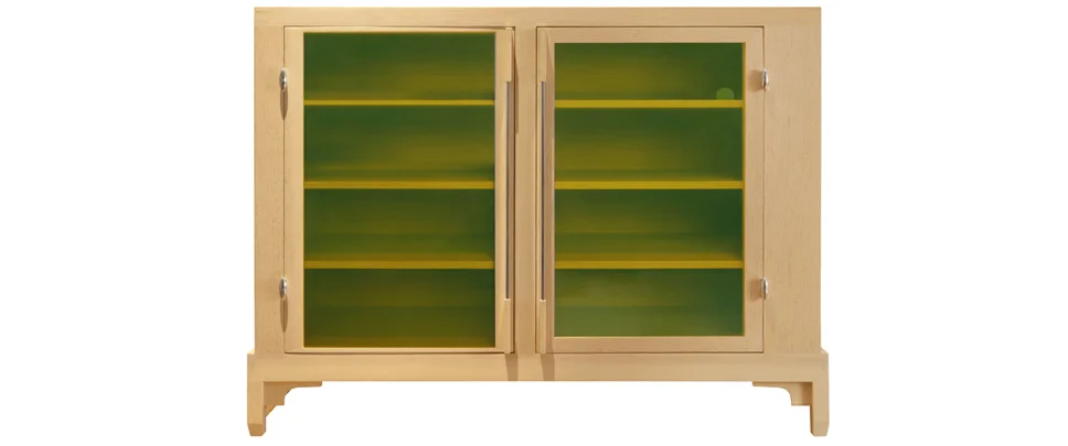cabinet_full.jpg