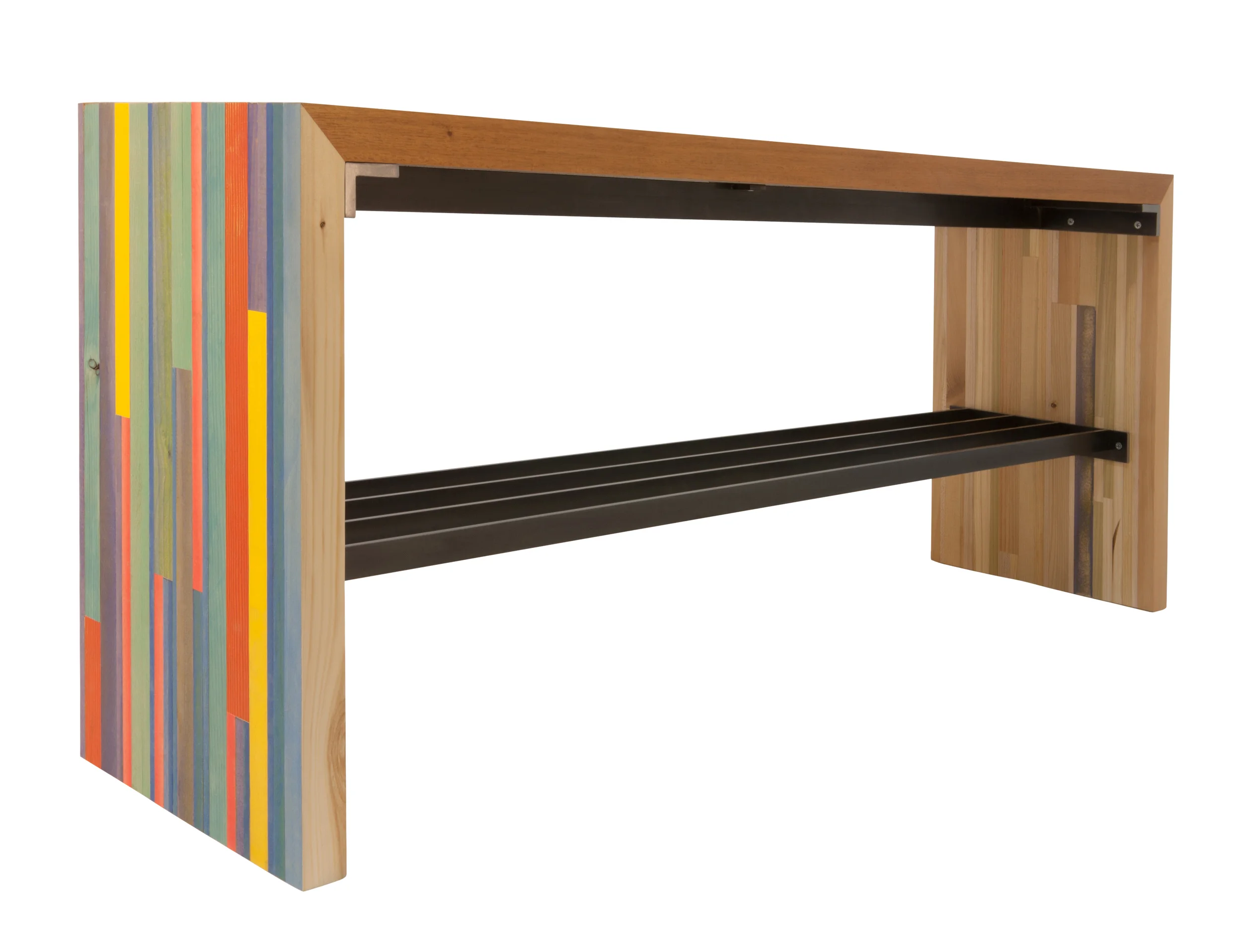 8 Standouts From The Architectural Digest Home Design Show