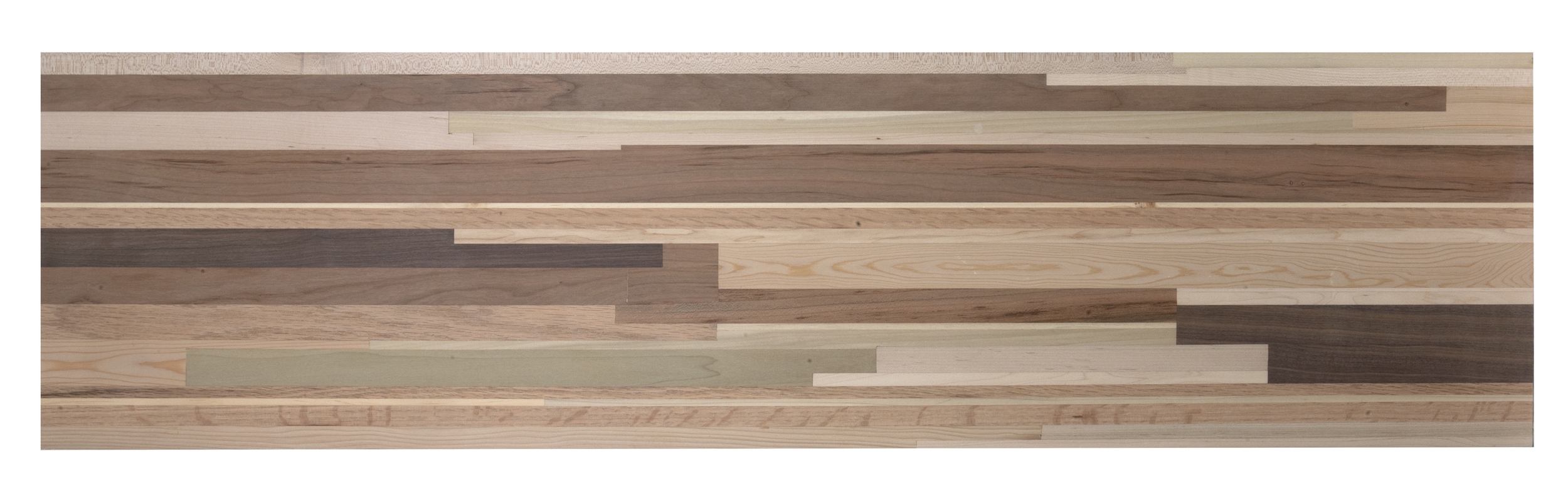 Bench_topflat.jpg