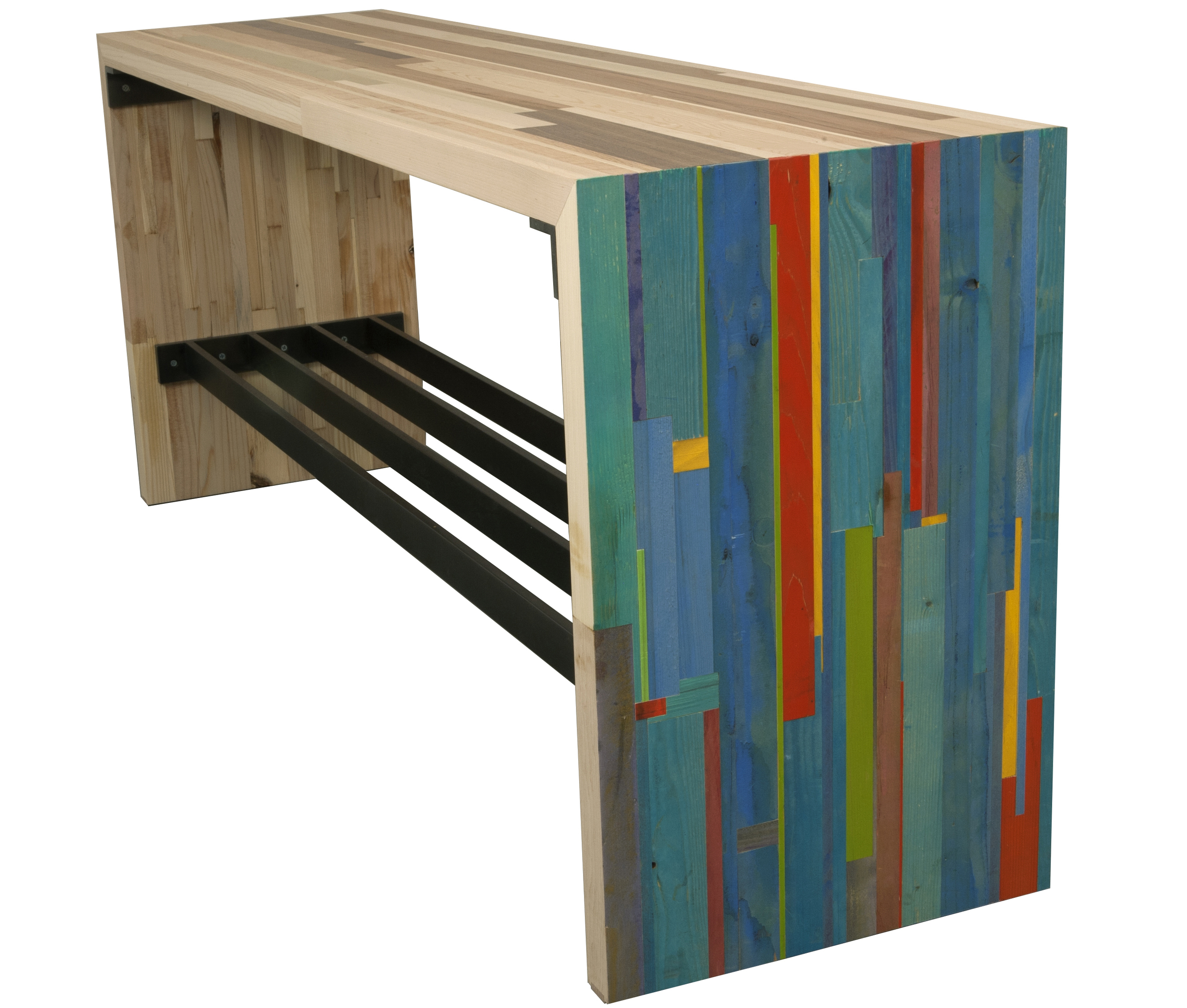 bench2.jpg