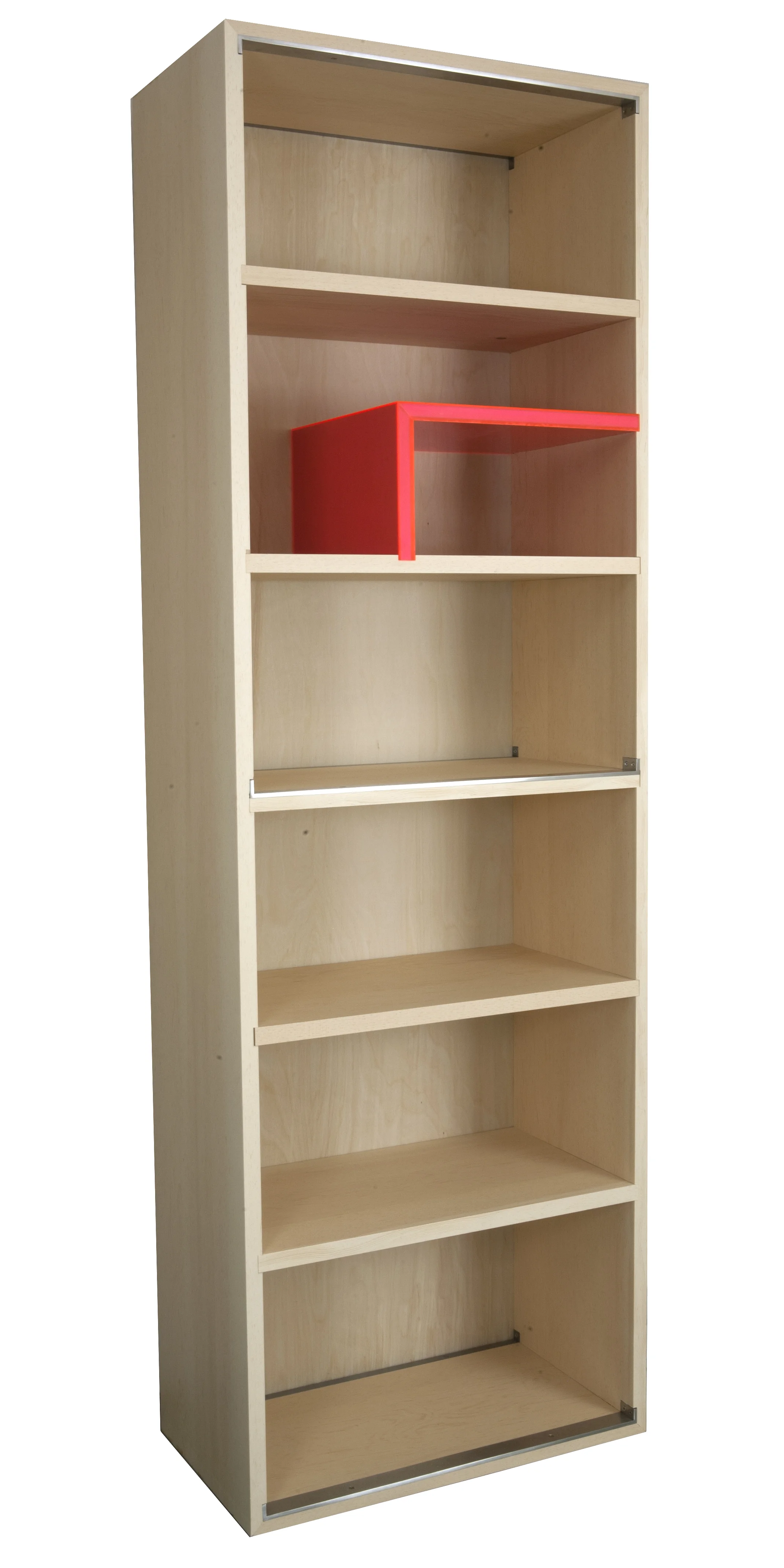 bookCase_side.jpg