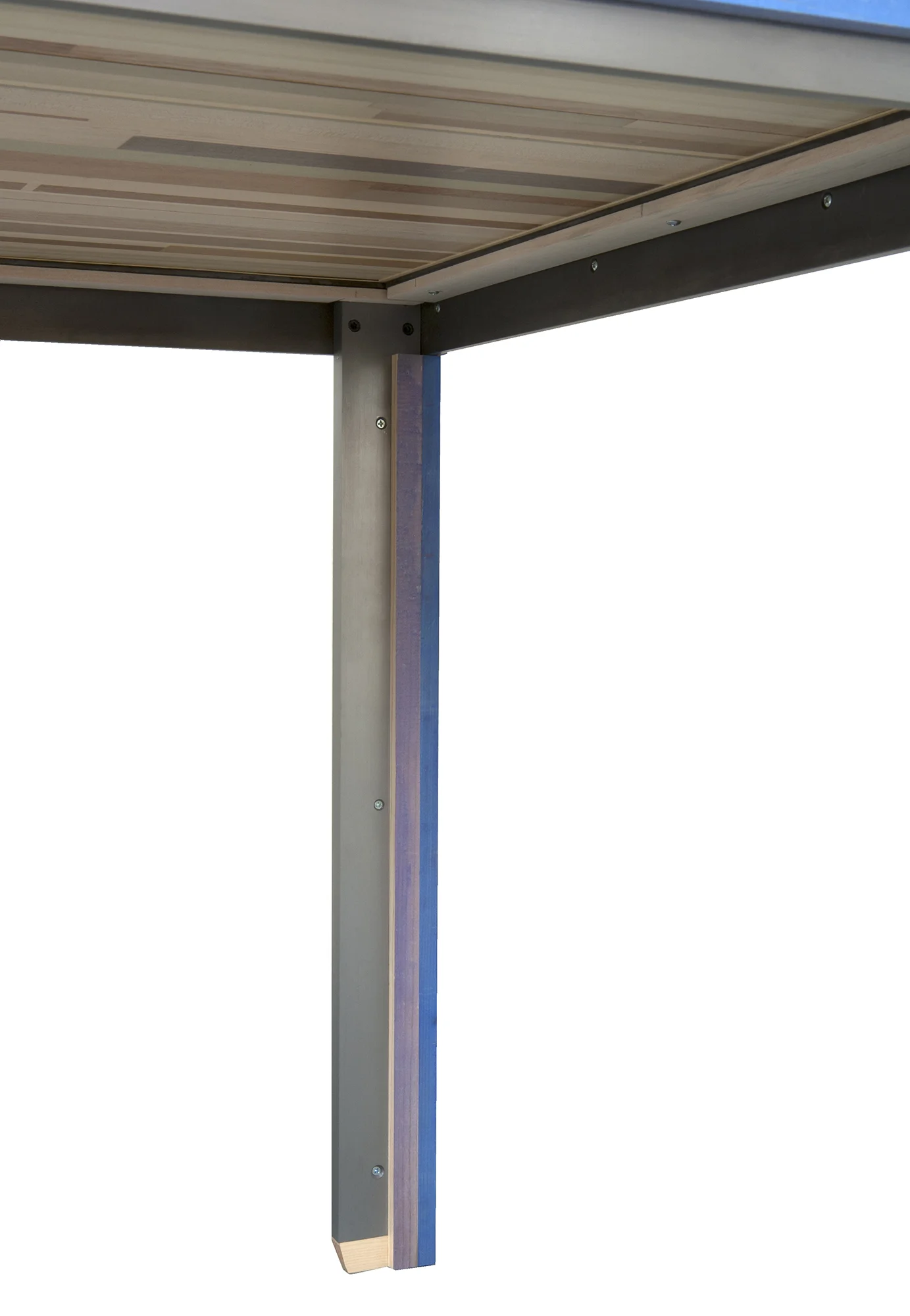 TABLE_DETAIL_BELOW.jpg