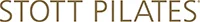 SP_Logo copy.jpg