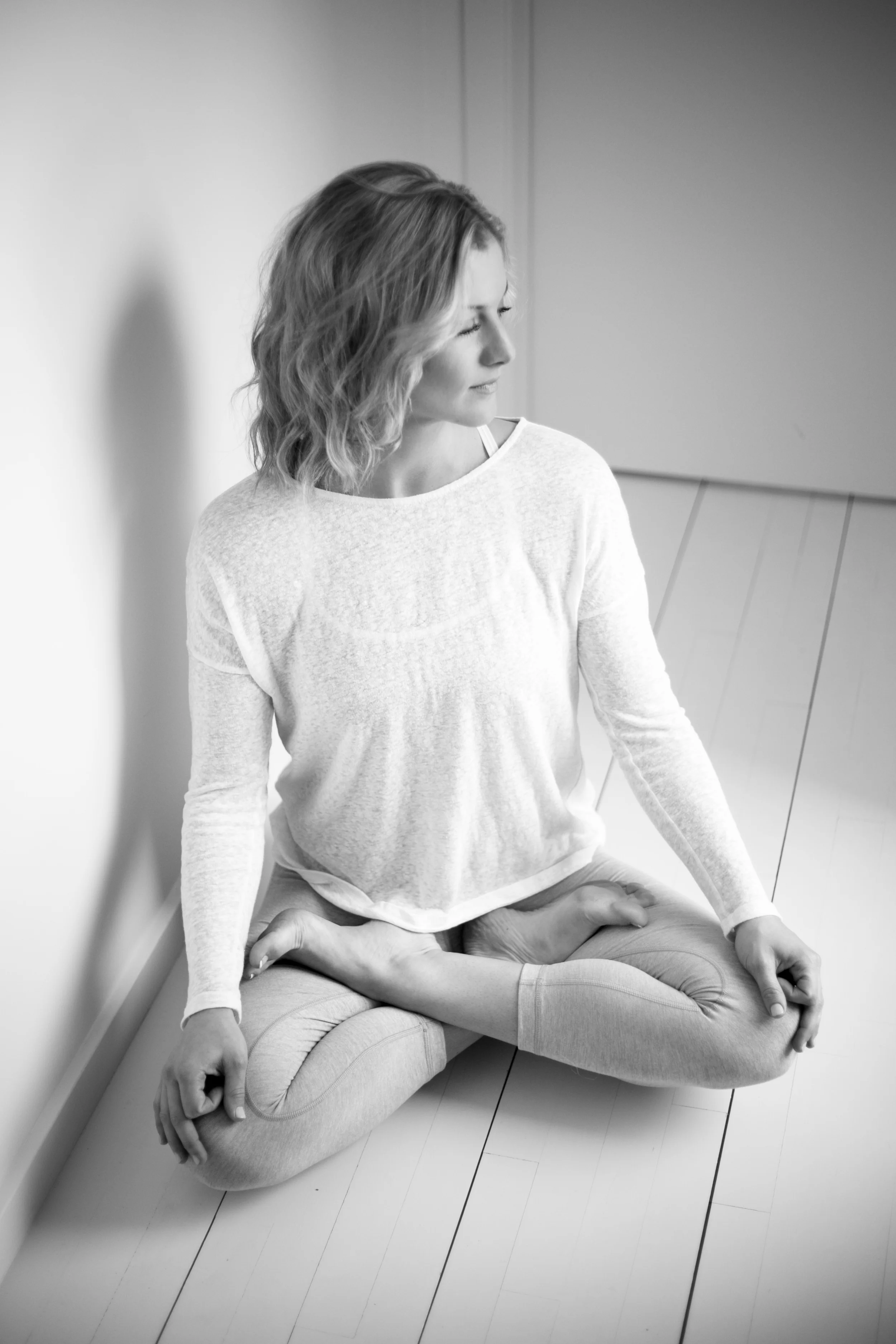 Let us Sit with the Cit