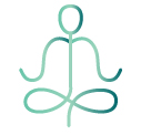 JIVAMUKTI BASIC CLASS