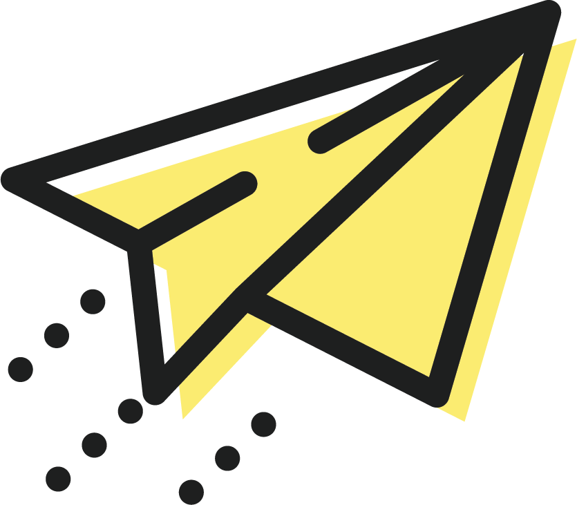 Websites, design, and branding services