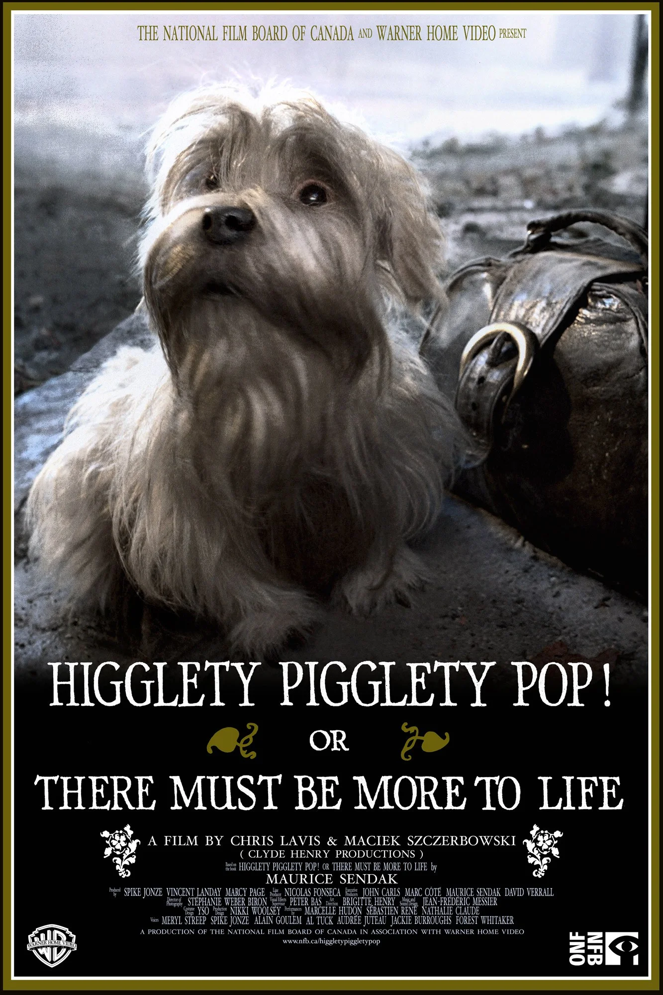 piggletyposter.jpg