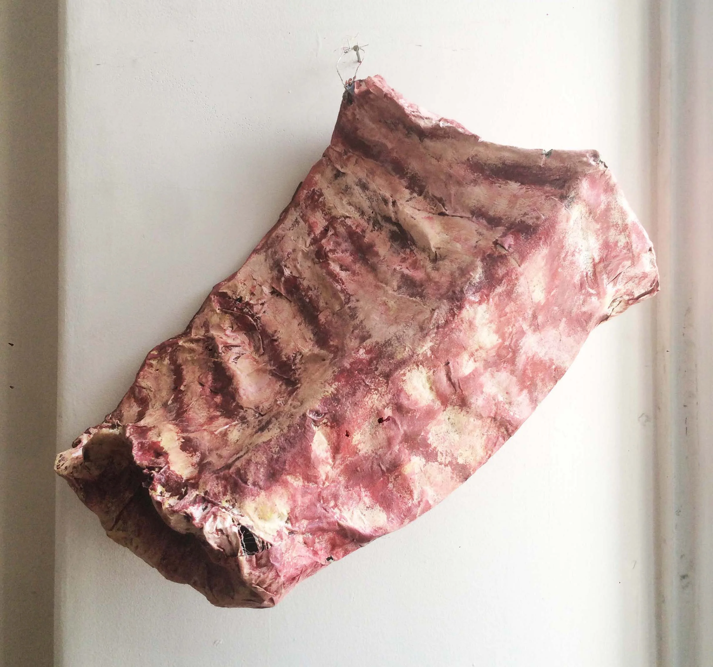 meat1.jpg