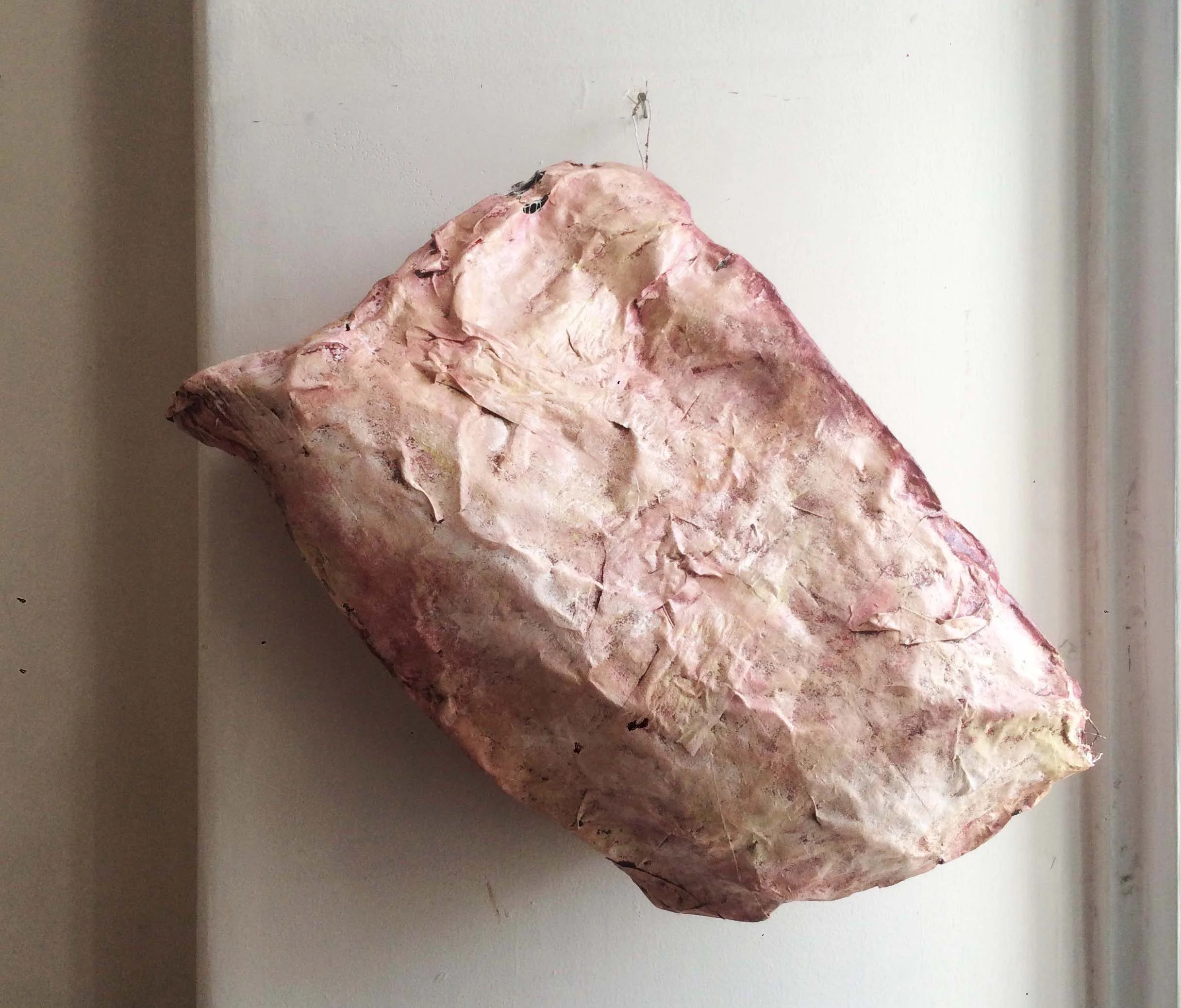 meat3.jpg