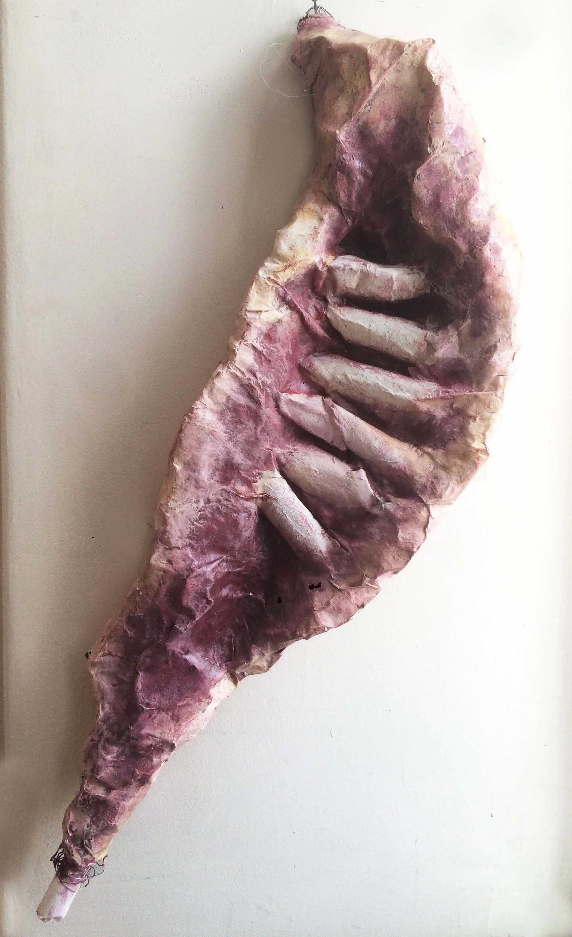 meat5.jpg