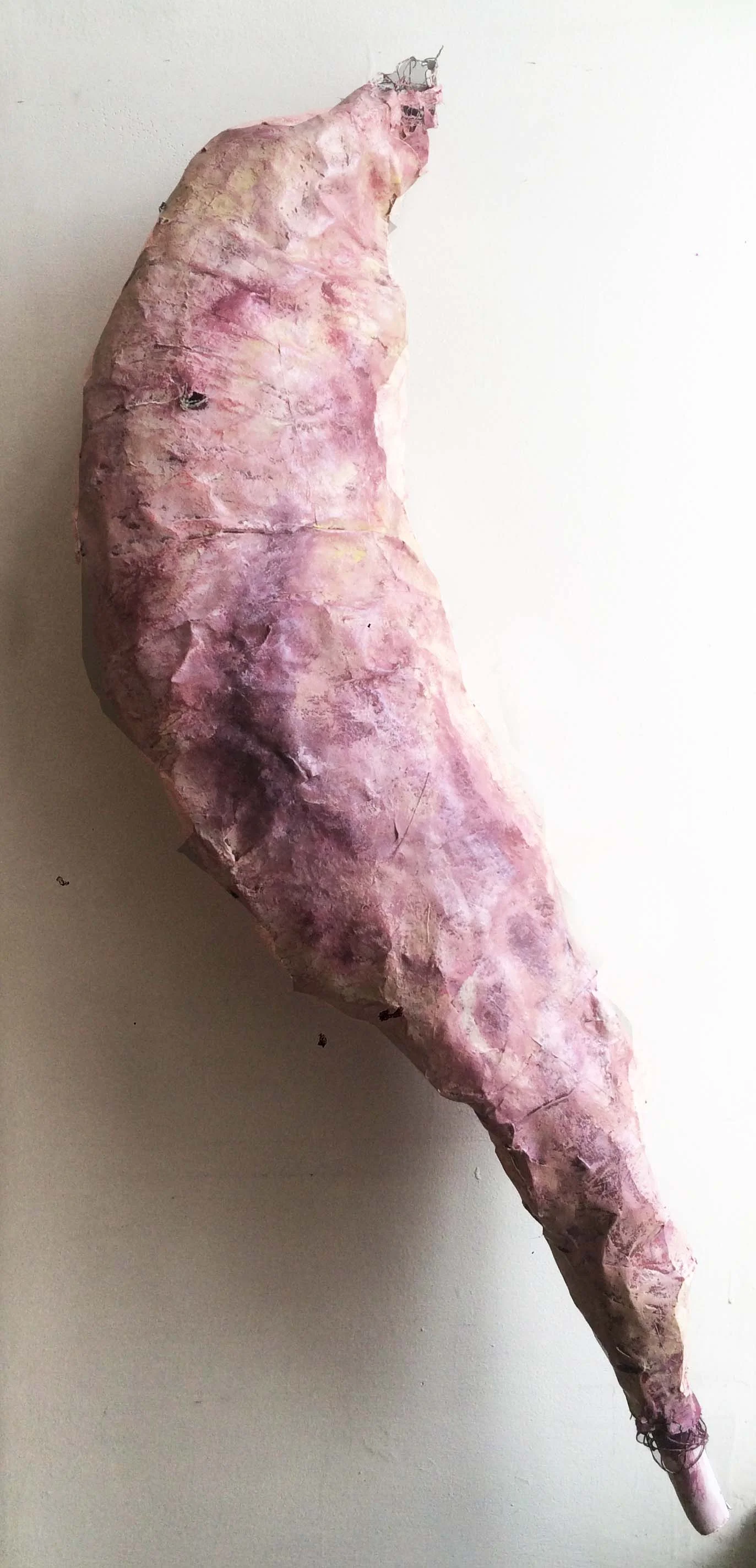meat6.jpg