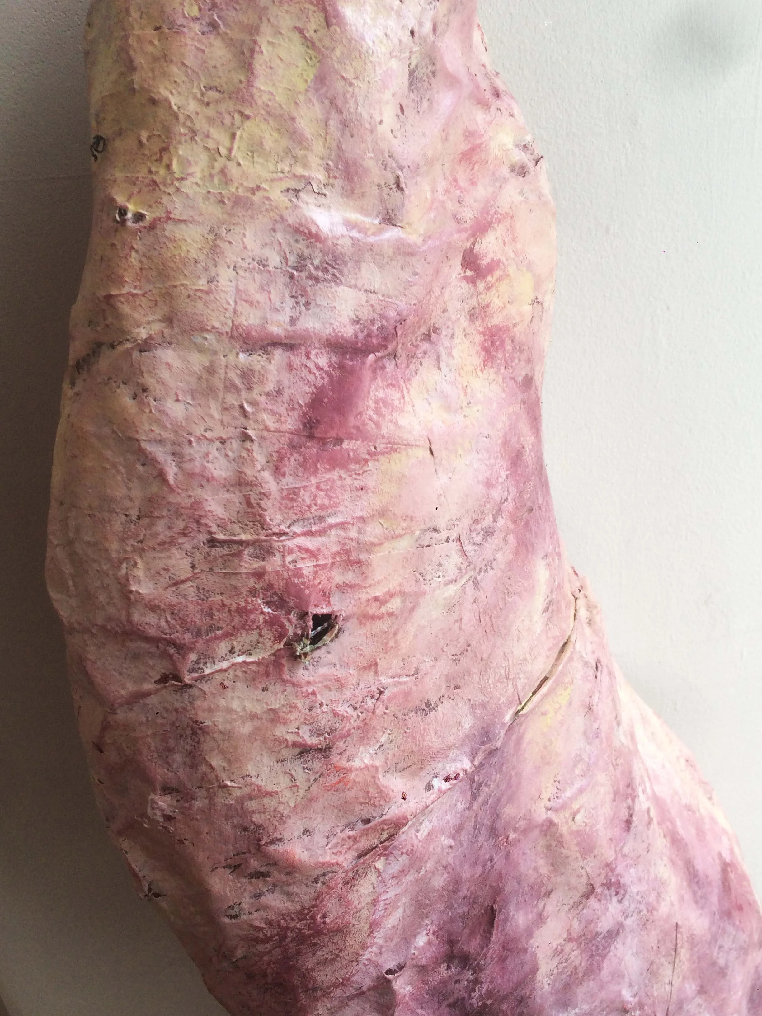 meat7.jpg