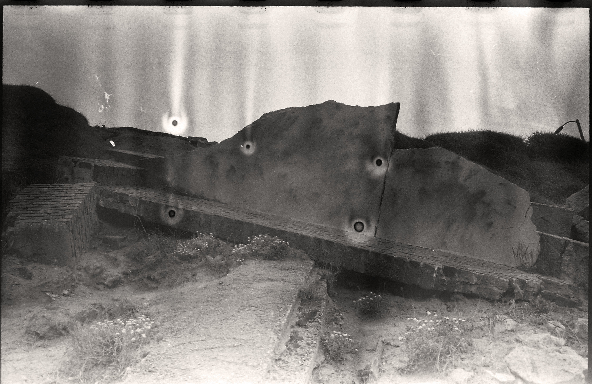 MNLTXTSI-BWTmax400_006.jpg