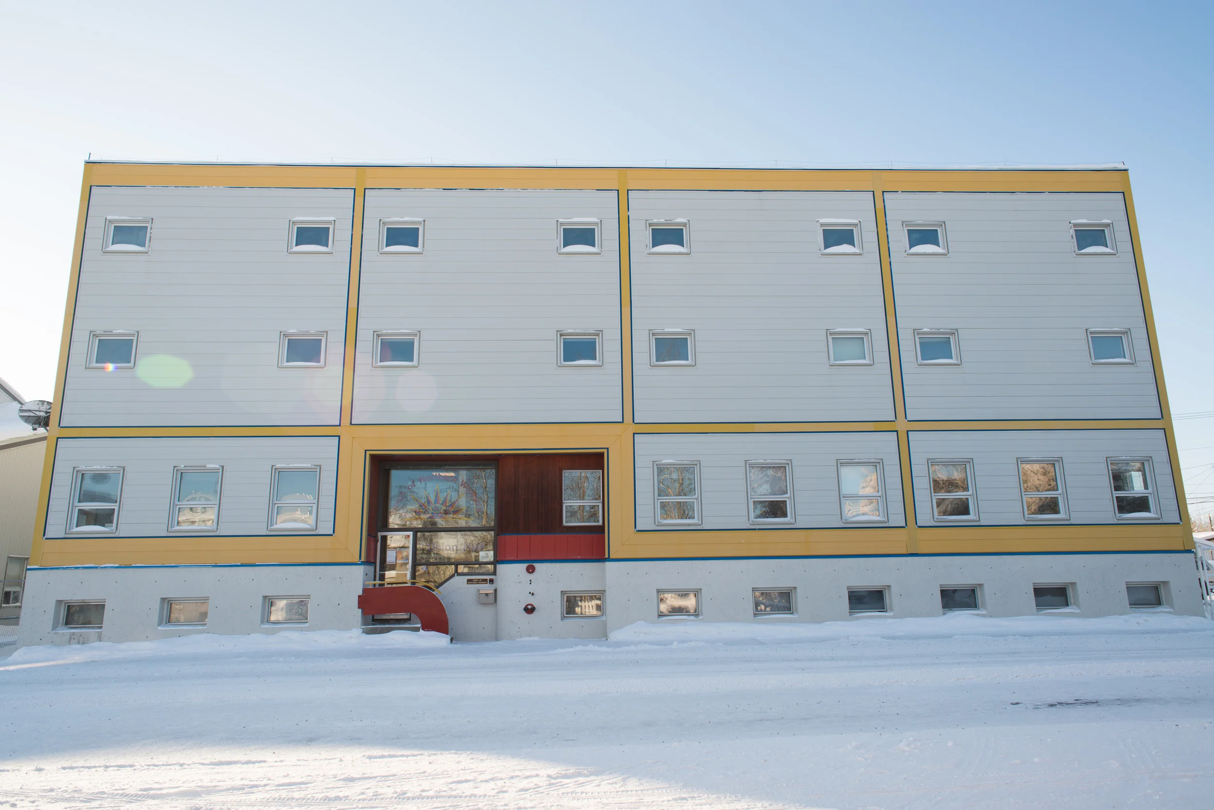 CloudWorks One (UNW)