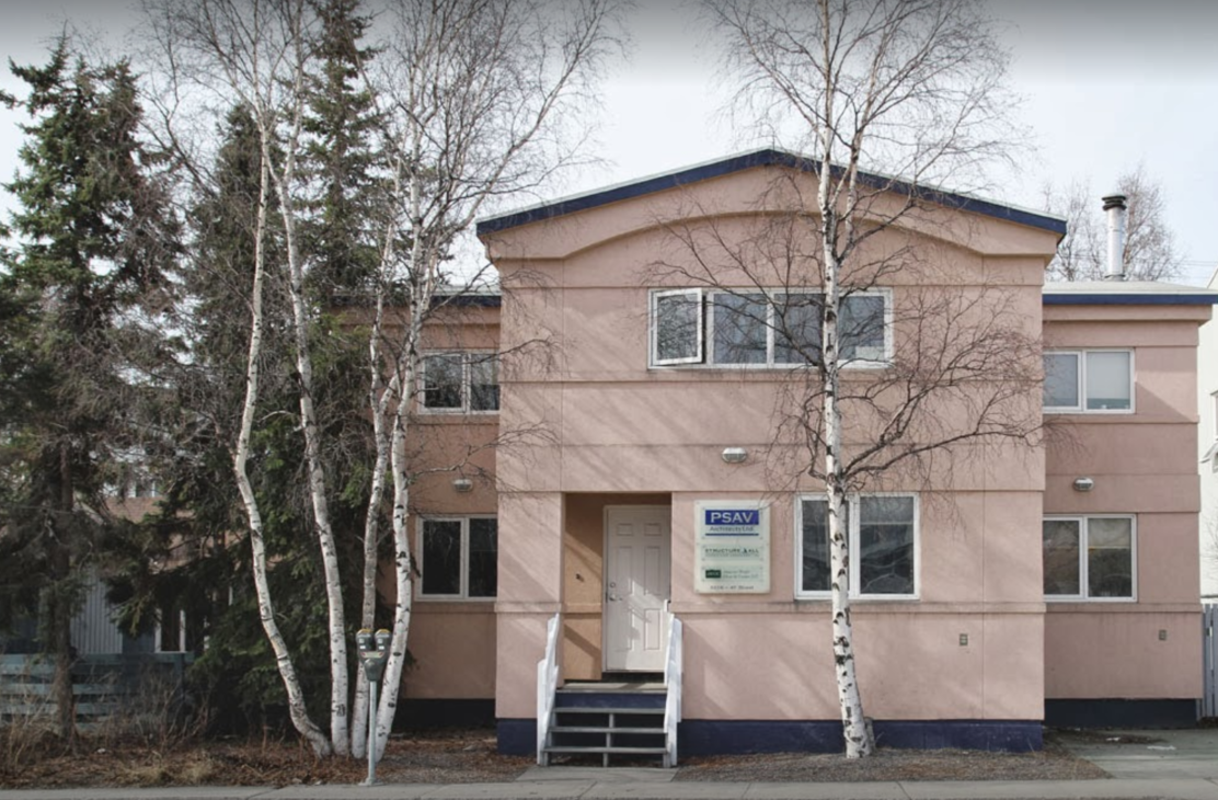 PSAV Building Picture.png